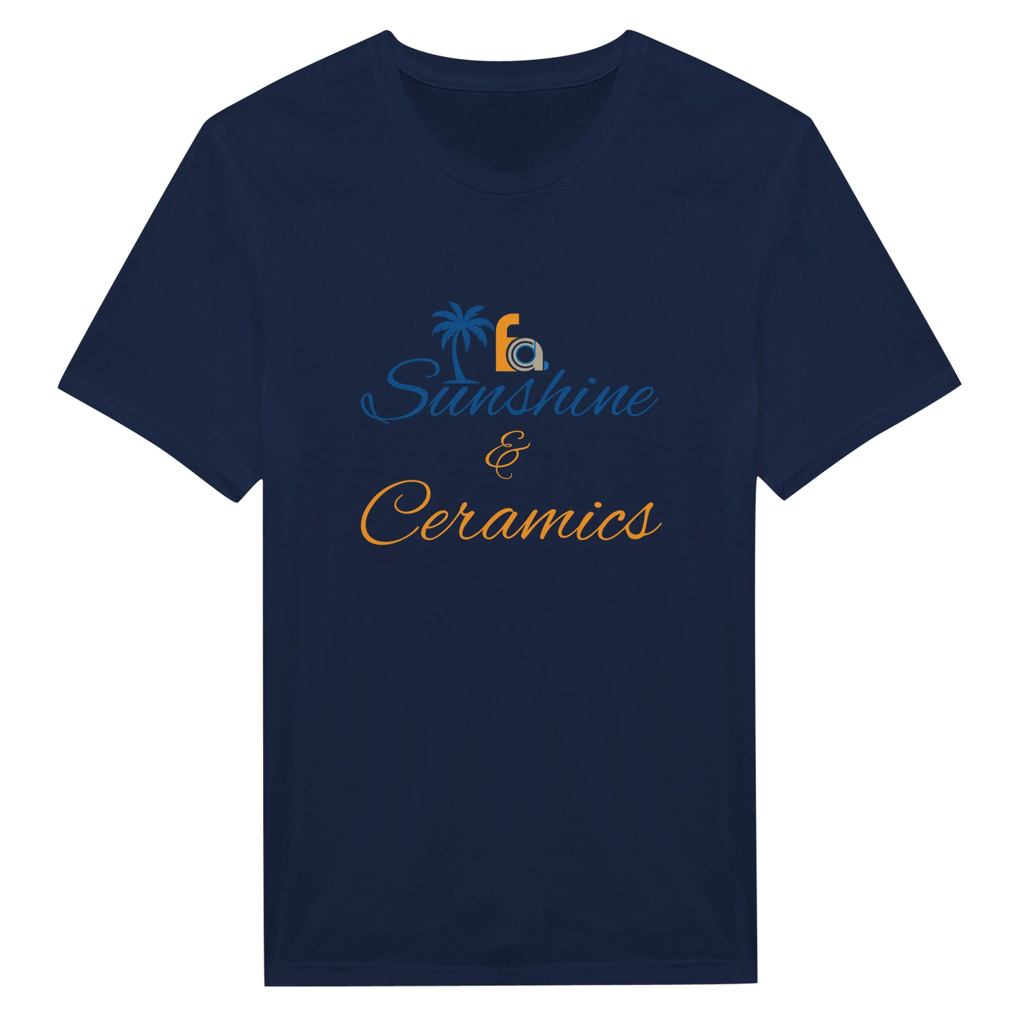 5a8e08ed-382a-4f5f-b310-3ebdc07ca303