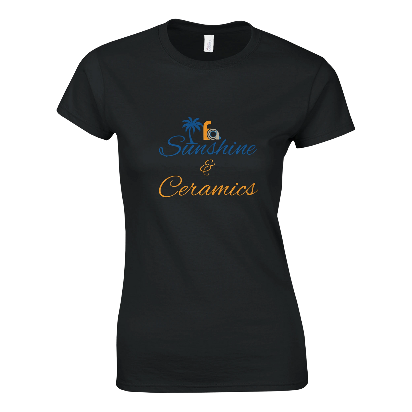 5acb25f3-92fb-4eeb-8e8d-0a658c85935e