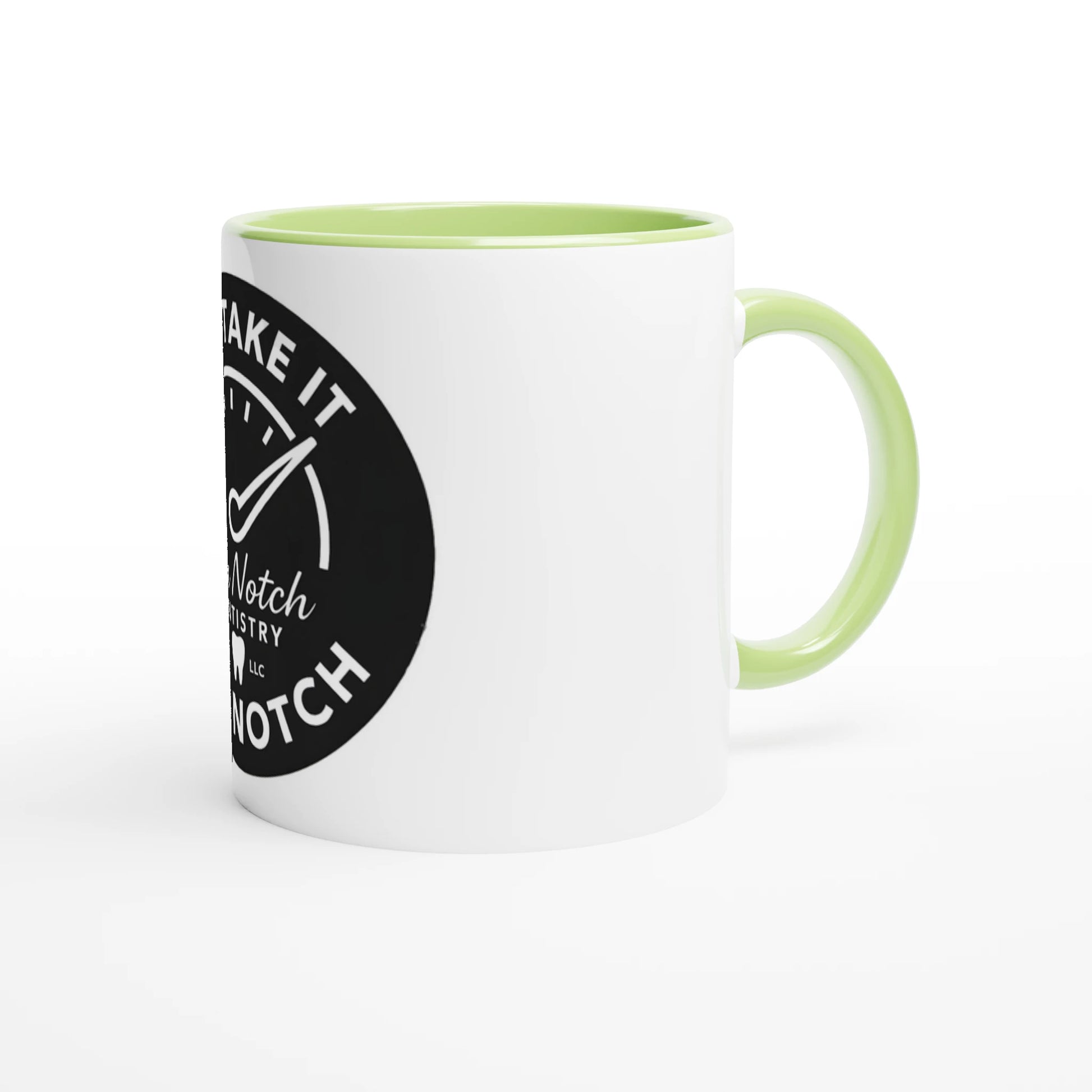 5b17d1b9-99e3-4af4-9ada-7232b6c43834