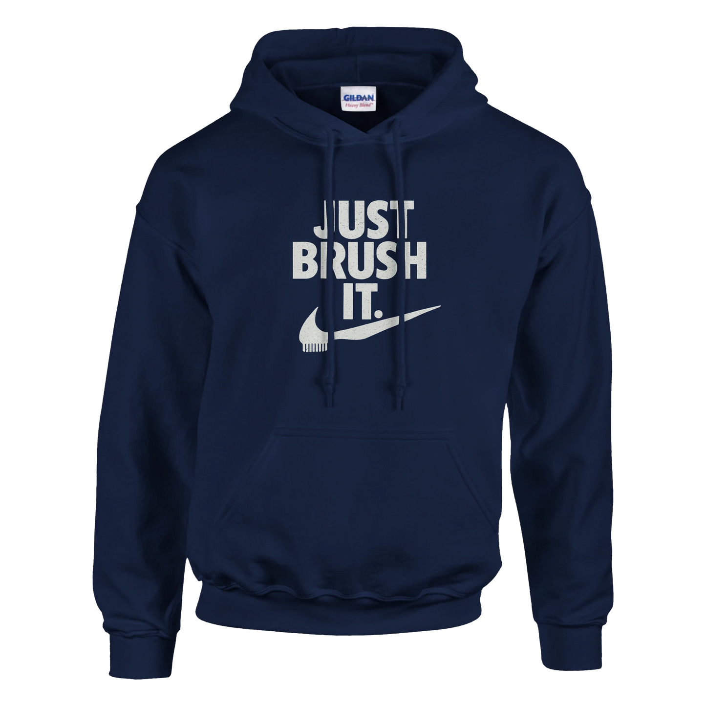 5b2f2388-5585-48ec-8045-90ad32bd3618