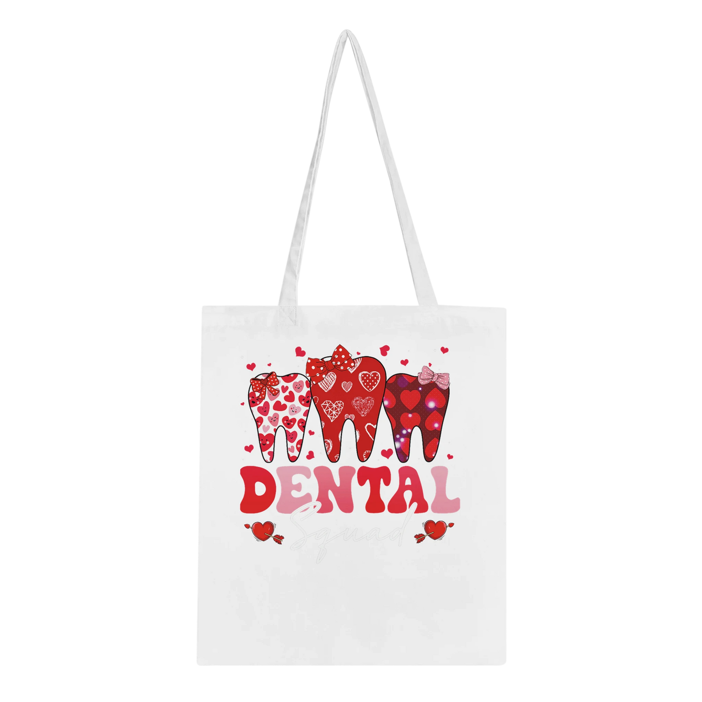 5b4b7ea0-1578-41ef-8798-61d6ab1000a2