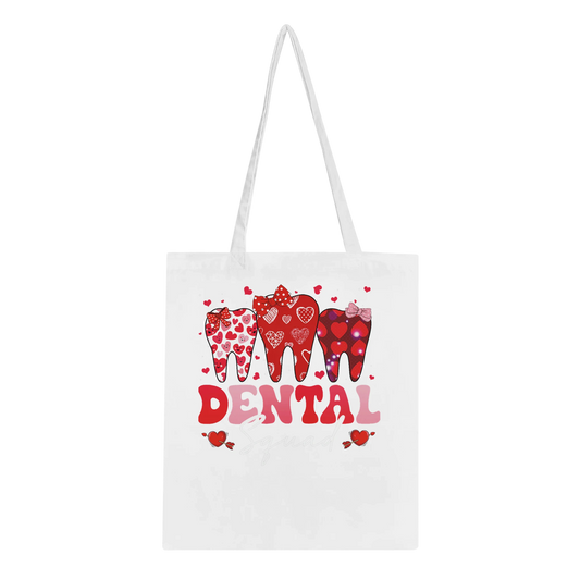 5b4b7ea0-1578-41ef-8798-61d6ab1000a2