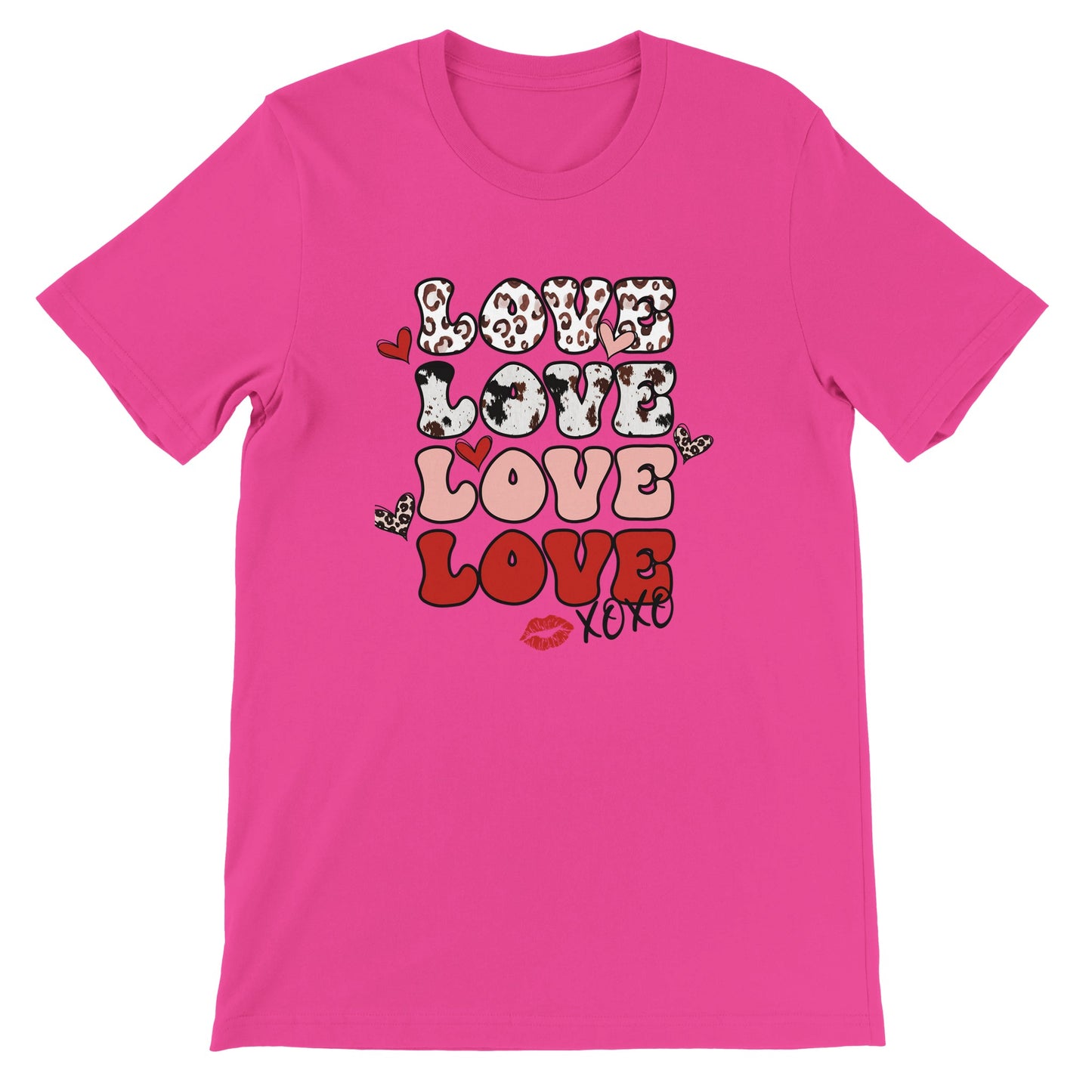 5b51af15-42d4-4910-8e15-a72aaf85608b