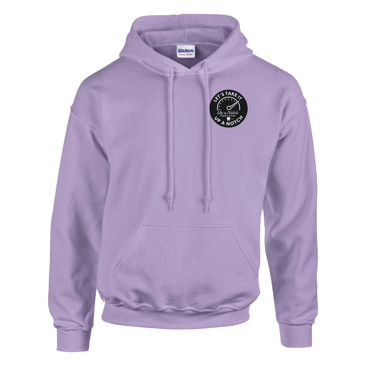 5b60e349-be8c-4671-9102-6612f4d591f2