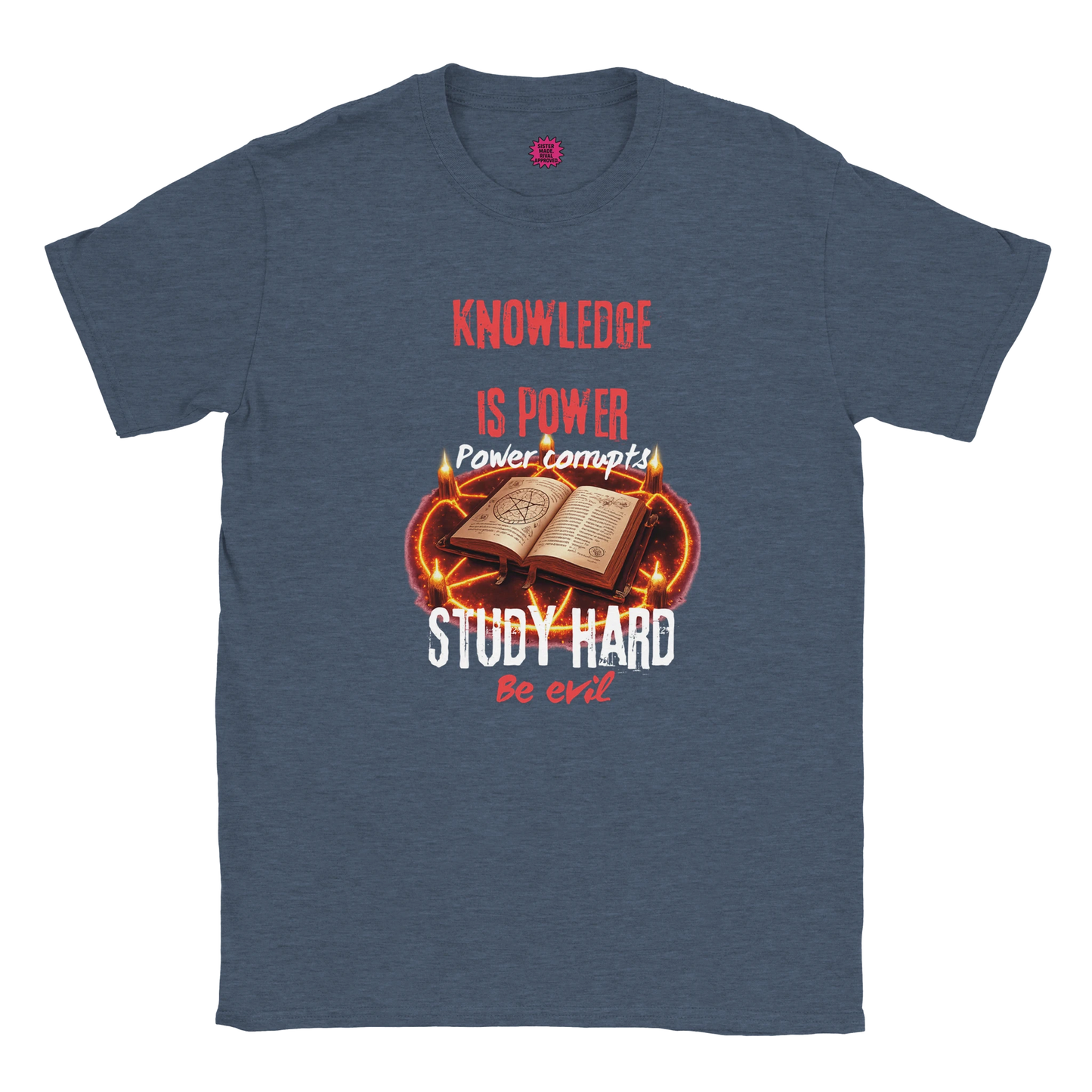 5b7070fe-8dbc-4807-86a3-22b3ea38c2d2