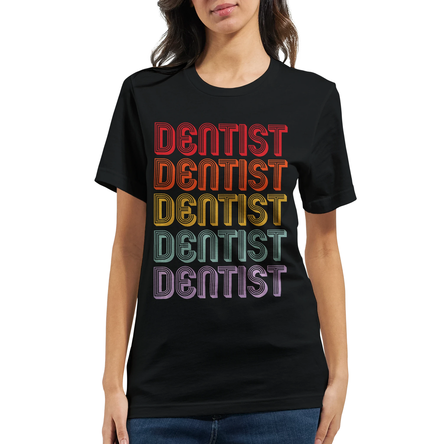 5c119cd8-e464-48ff-859d-3d0eb00ada4e