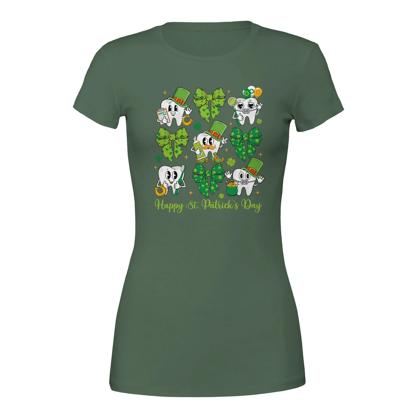 5c1632ee-900d-4919-b1d8-e1219221b4de