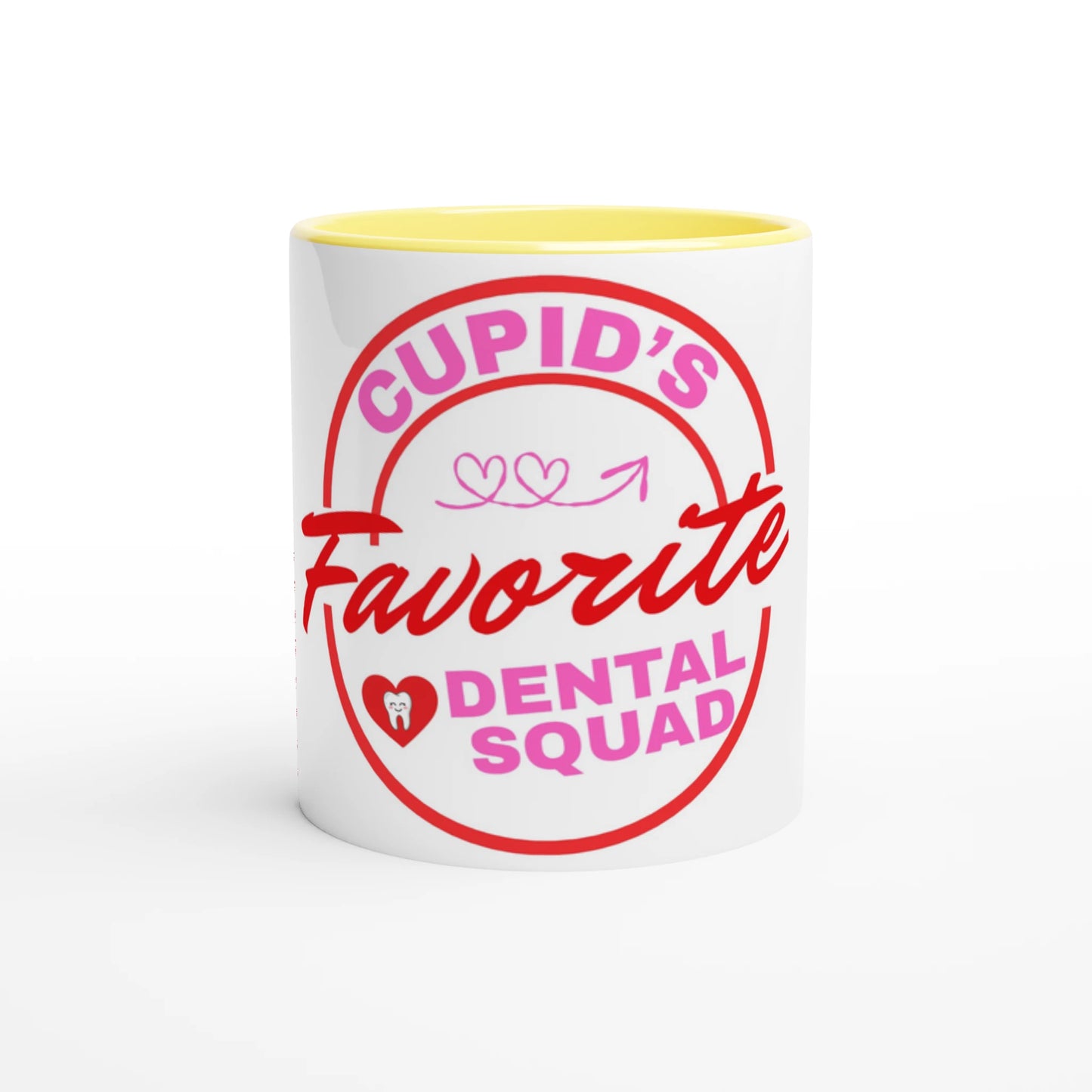 5c3558bd-1e74-4a34-814b-6e88cf5eb57f