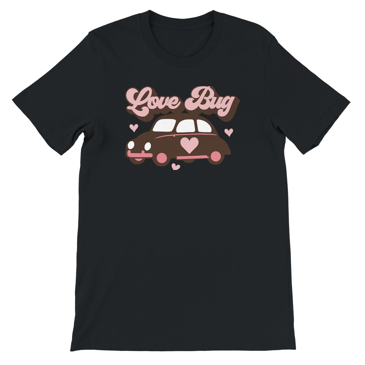 5c402cf1-6bf3-4db3-9687-93aac920e976