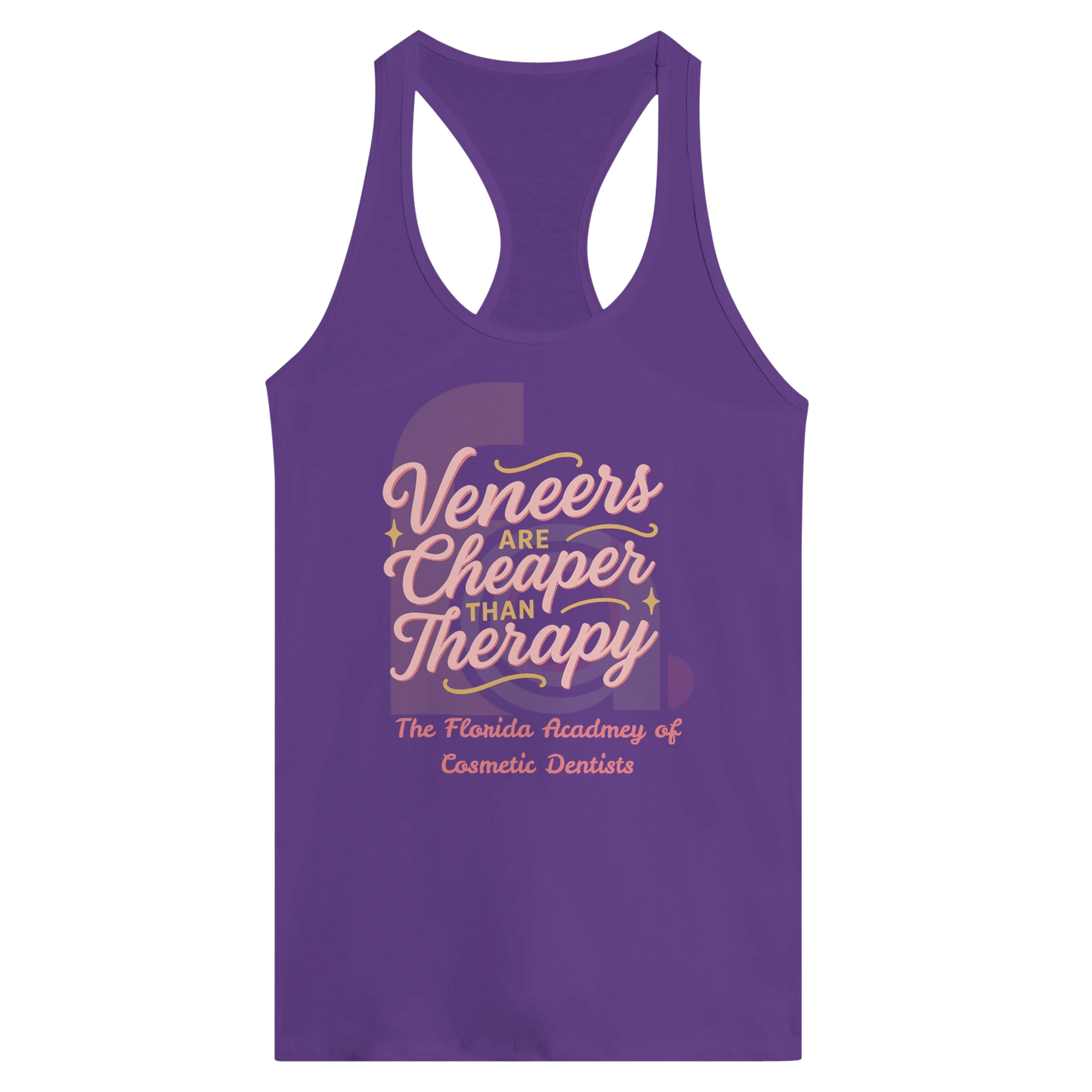 5c4eaf9f-cc6d-42cf-a143-14e48b5d1d06