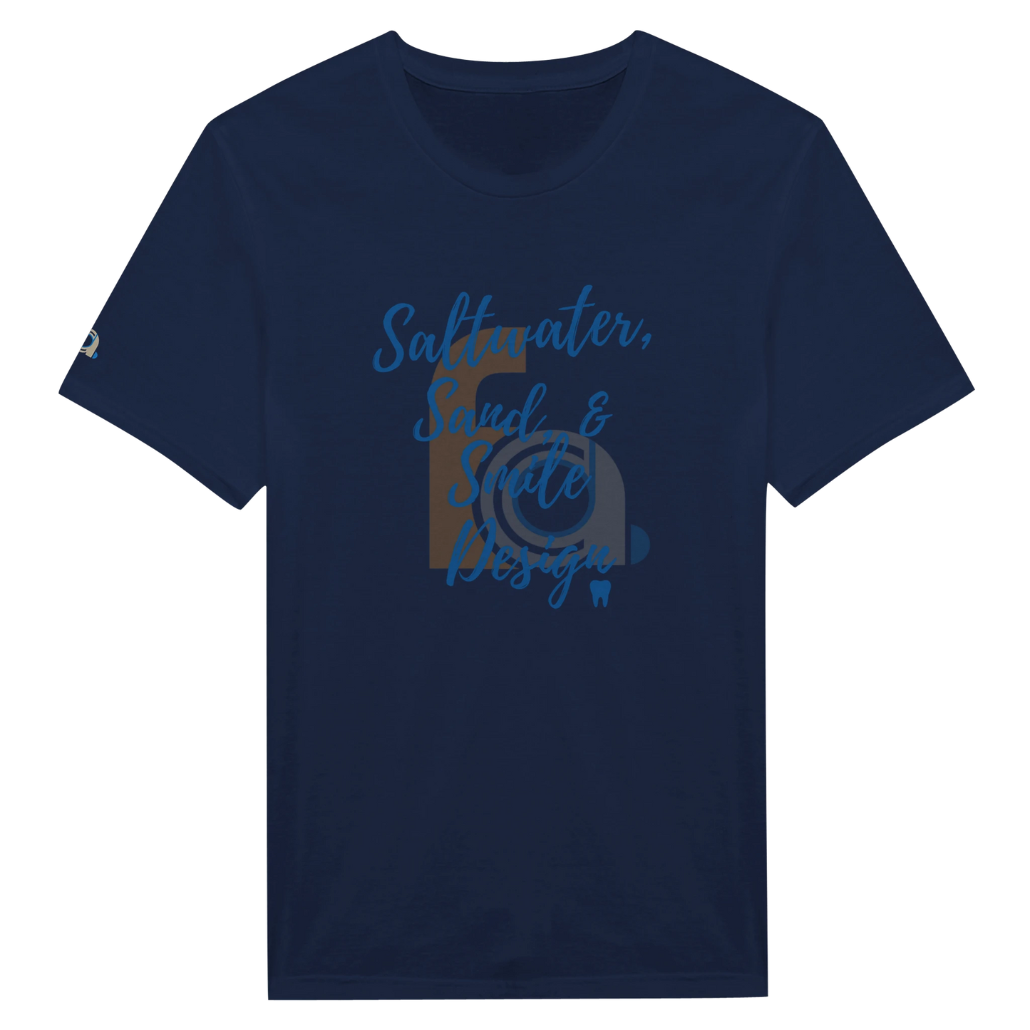 5c831d0d-b894-4bb2-8b11-8fba948e85d9