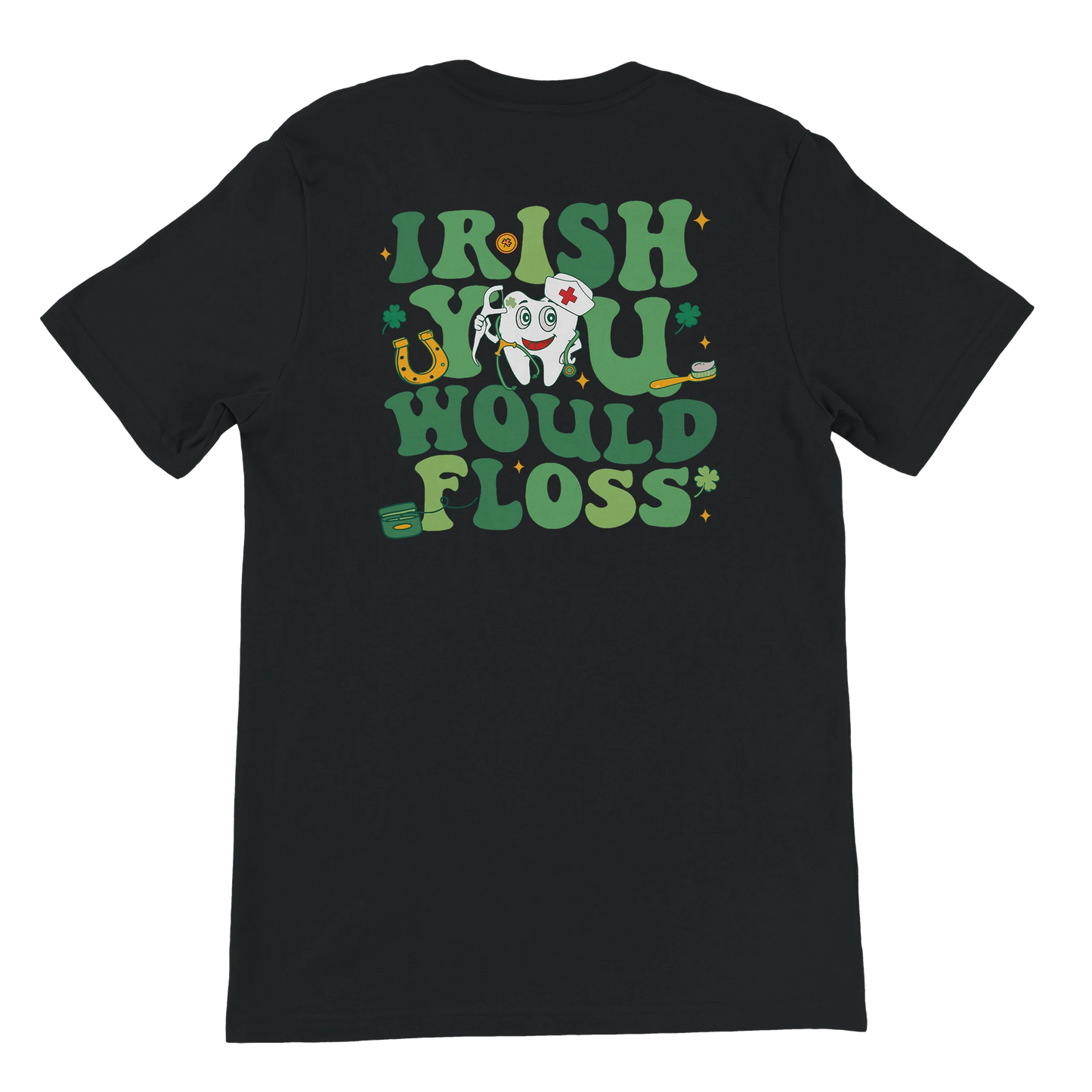 5cb7fe7f-b4bf-43cc-bb21-cca91769e900