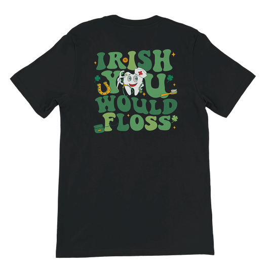 5cb7fe7f-b4bf-43cc-bb21-cca91769e900