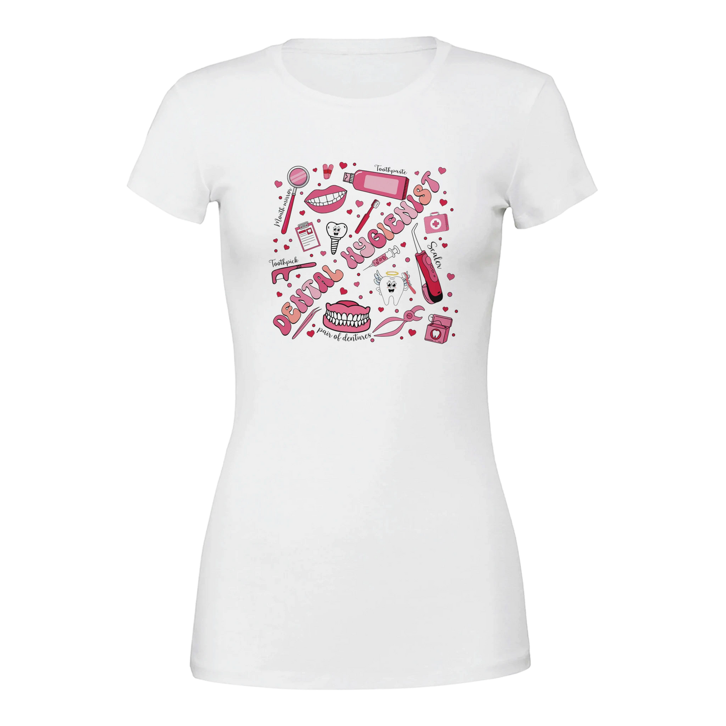 5d47f53d-0f82-4d15-ab01-d8f0c8d777b5