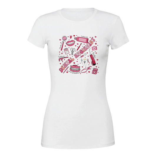 5d47f53d-0f82-4d15-ab01-d8f0c8d777b5