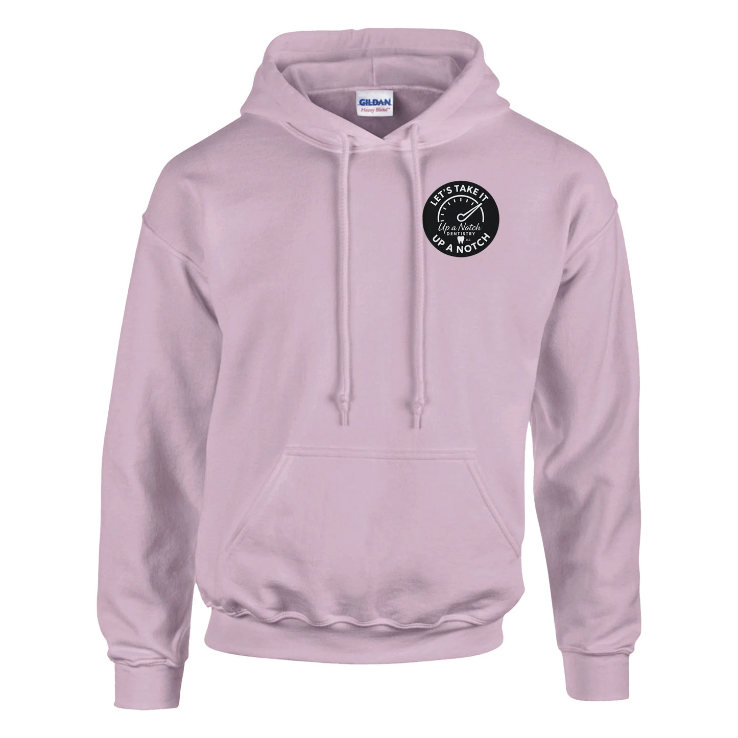 5d8bd074-79e5-4248-8a52-d302449bfae1