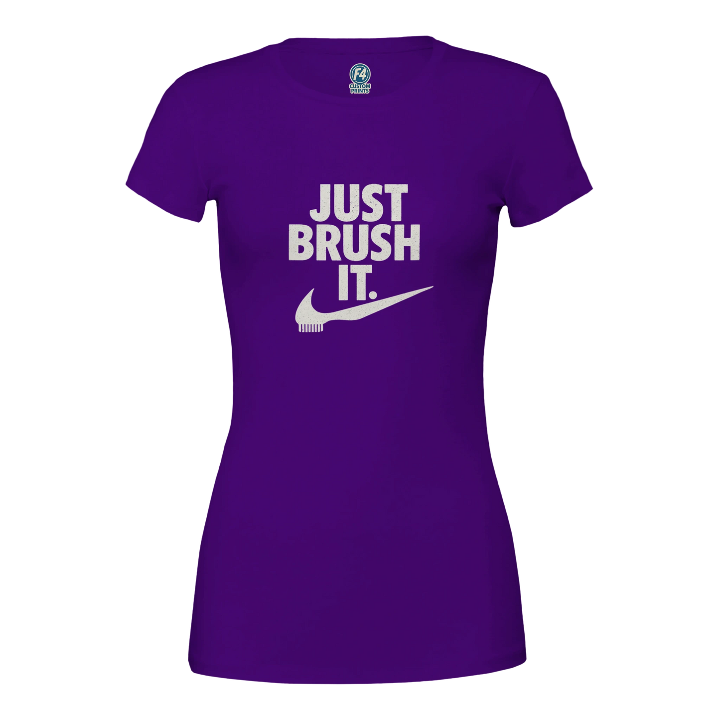 5da31c77-0930-4147-9006-770db7f79be5