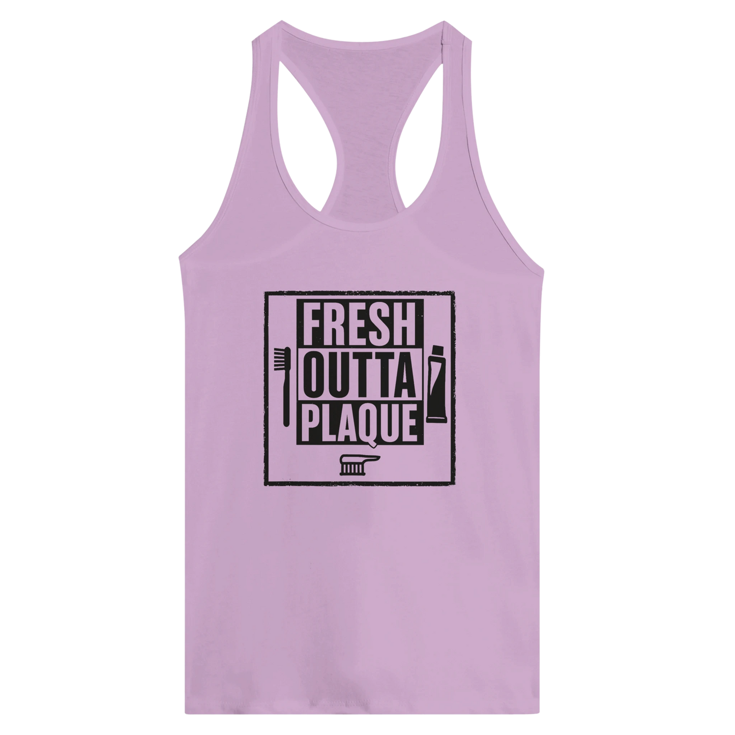 5da672d4-5482-4a51-bf9e-8cc70efb3b12