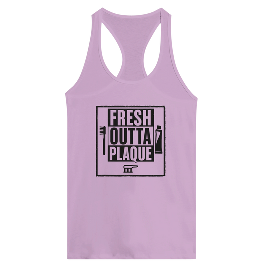 5da672d4-5482-4a51-bf9e-8cc70efb3b12