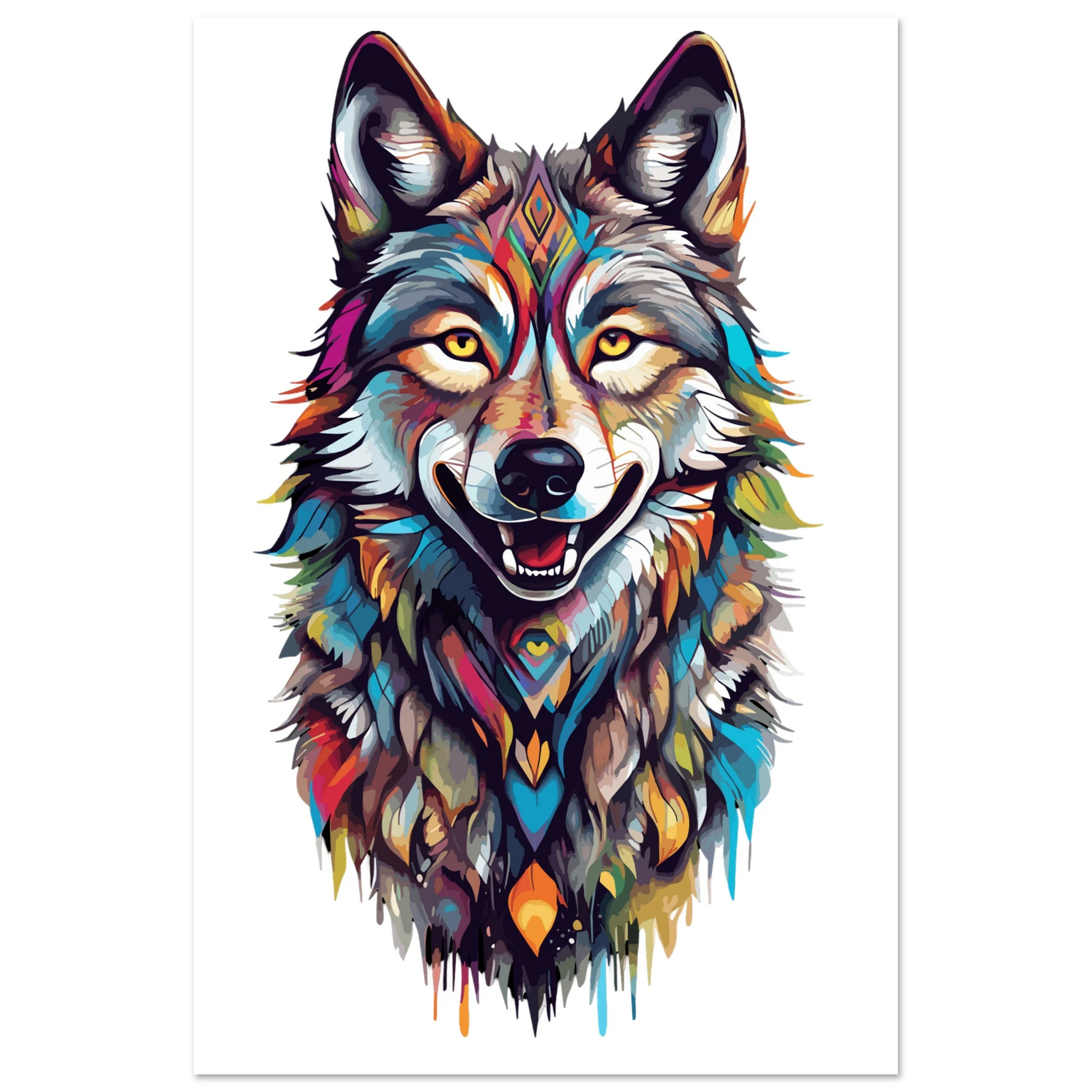 5e9bceaa-b379-43ce-8f22-2807c9778263
