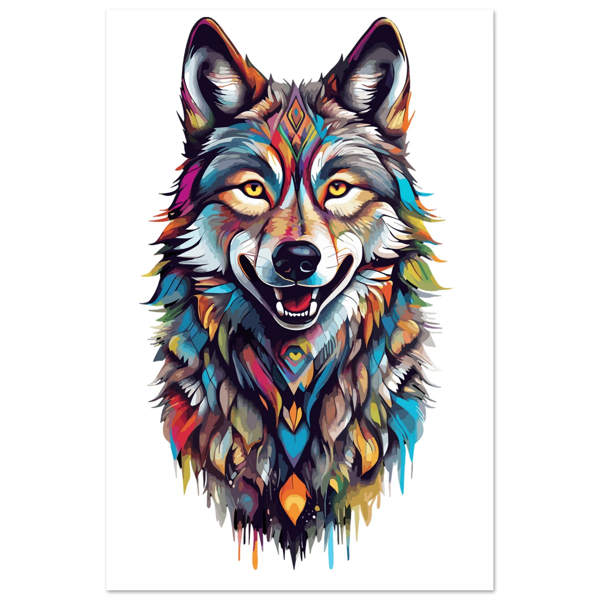 5e9bceaa-b379-43ce-8f22-2807c9778263