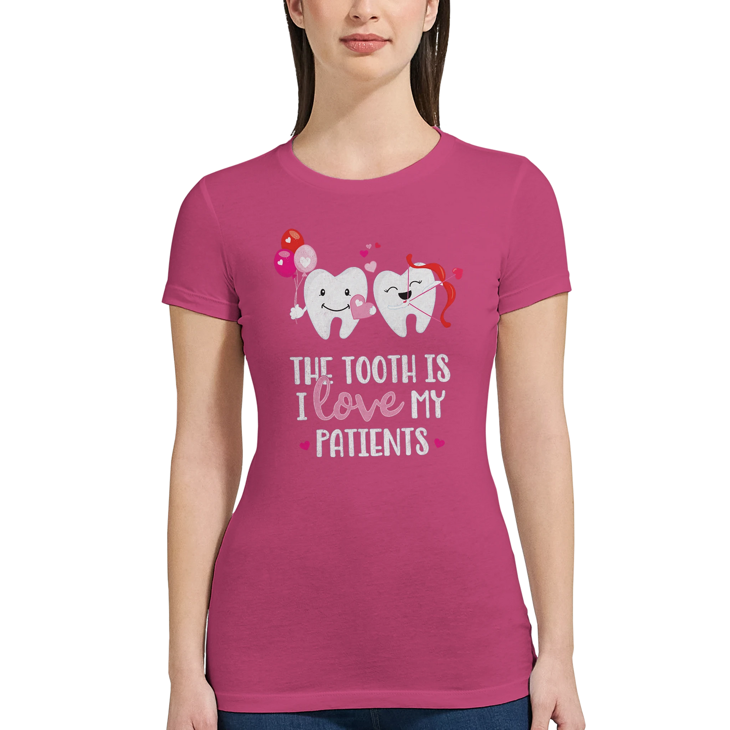 5eaa2823-b6f1-4f9a-b3d4-000f325d7935