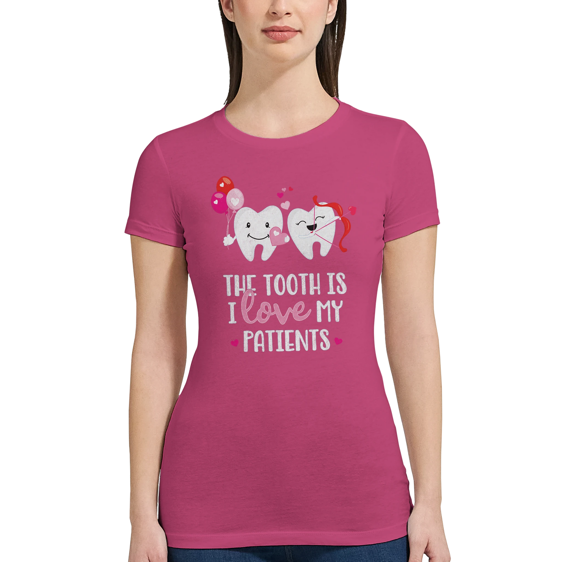 5eaa2823-b6f1-4f9a-b3d4-000f325d7935