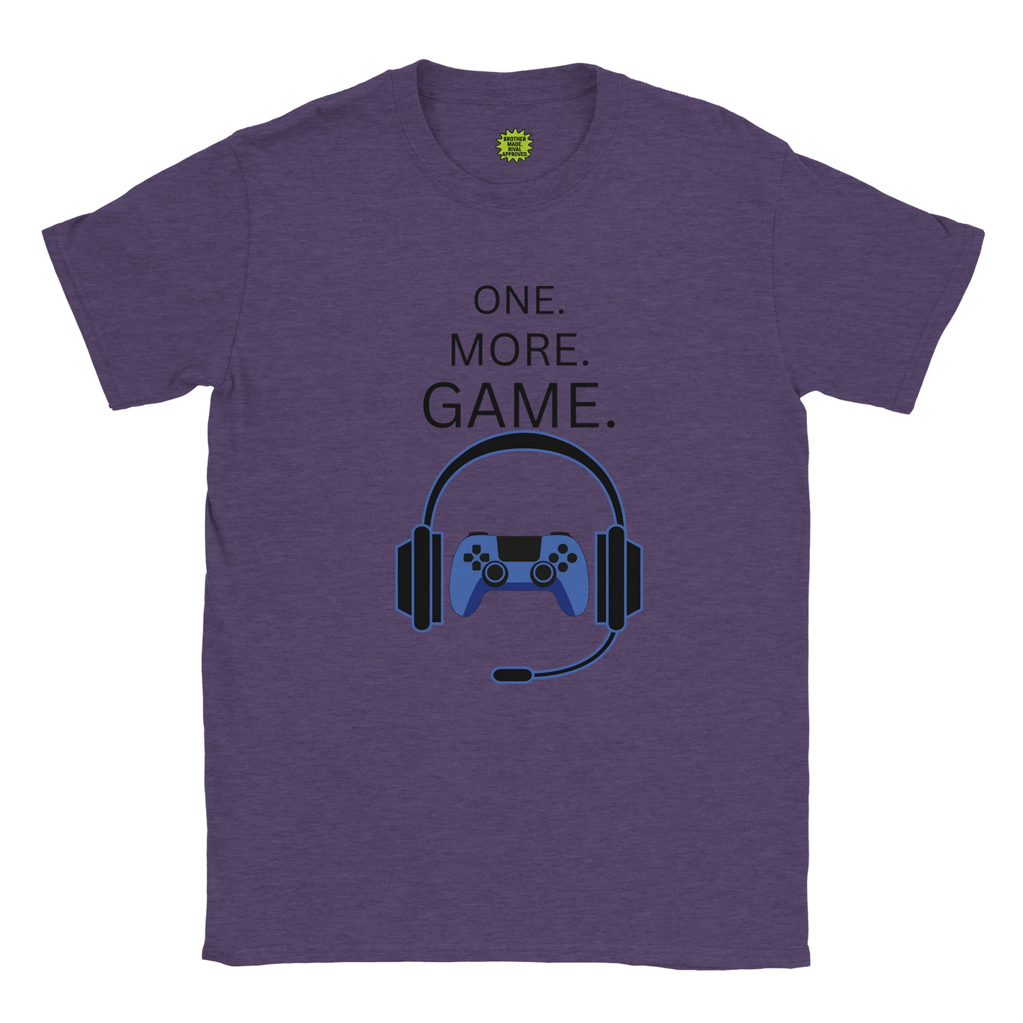 5ebc7265-976e-489f-a435-13c4c79c670f