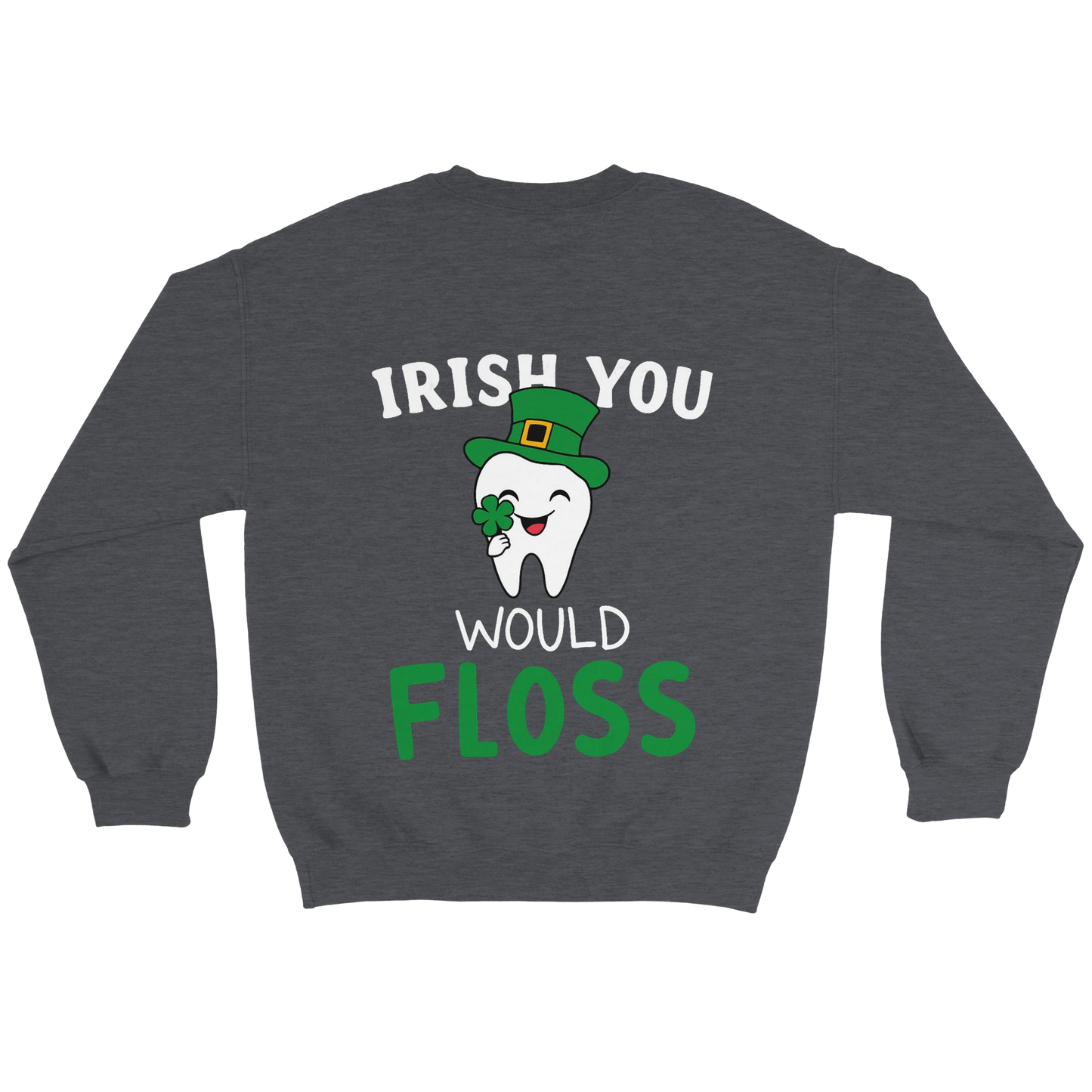 5ec3344a-5a8d-4aa0-aed0-589fe9e9264e