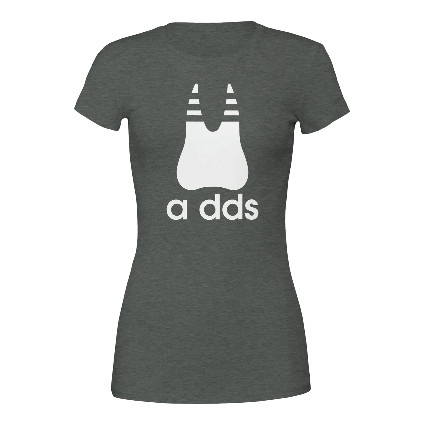 5f2a9d27-ec20-457d-b7e5-65c9e659d407