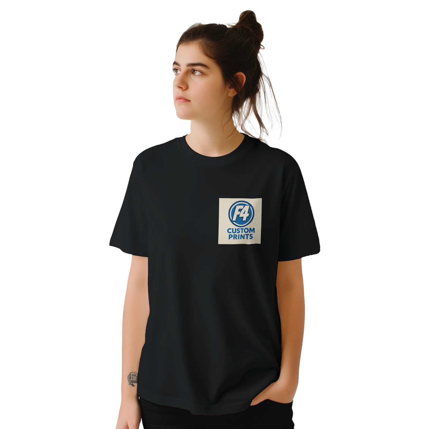 5f43a45e-b9b2-411e-a0a3-3eab24382d49