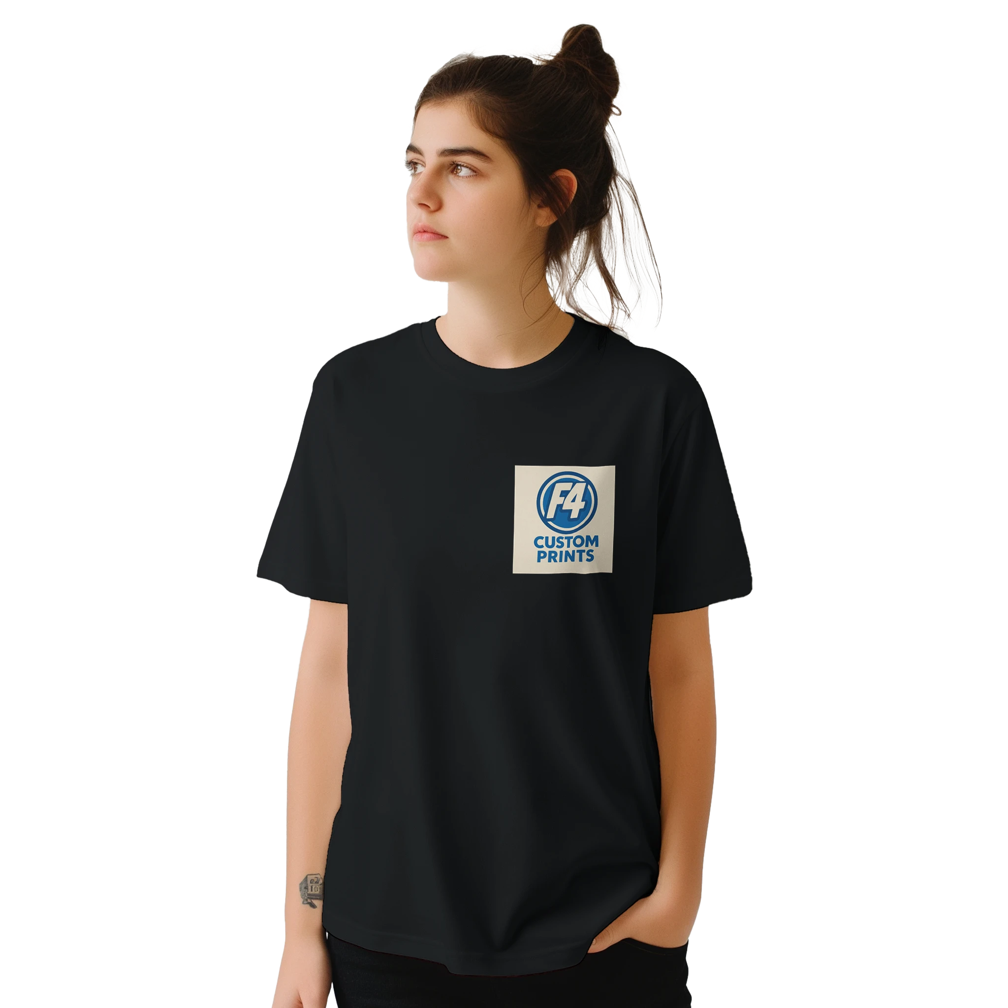 5f43a45e-b9b2-411e-a0a3-3eab24382d49