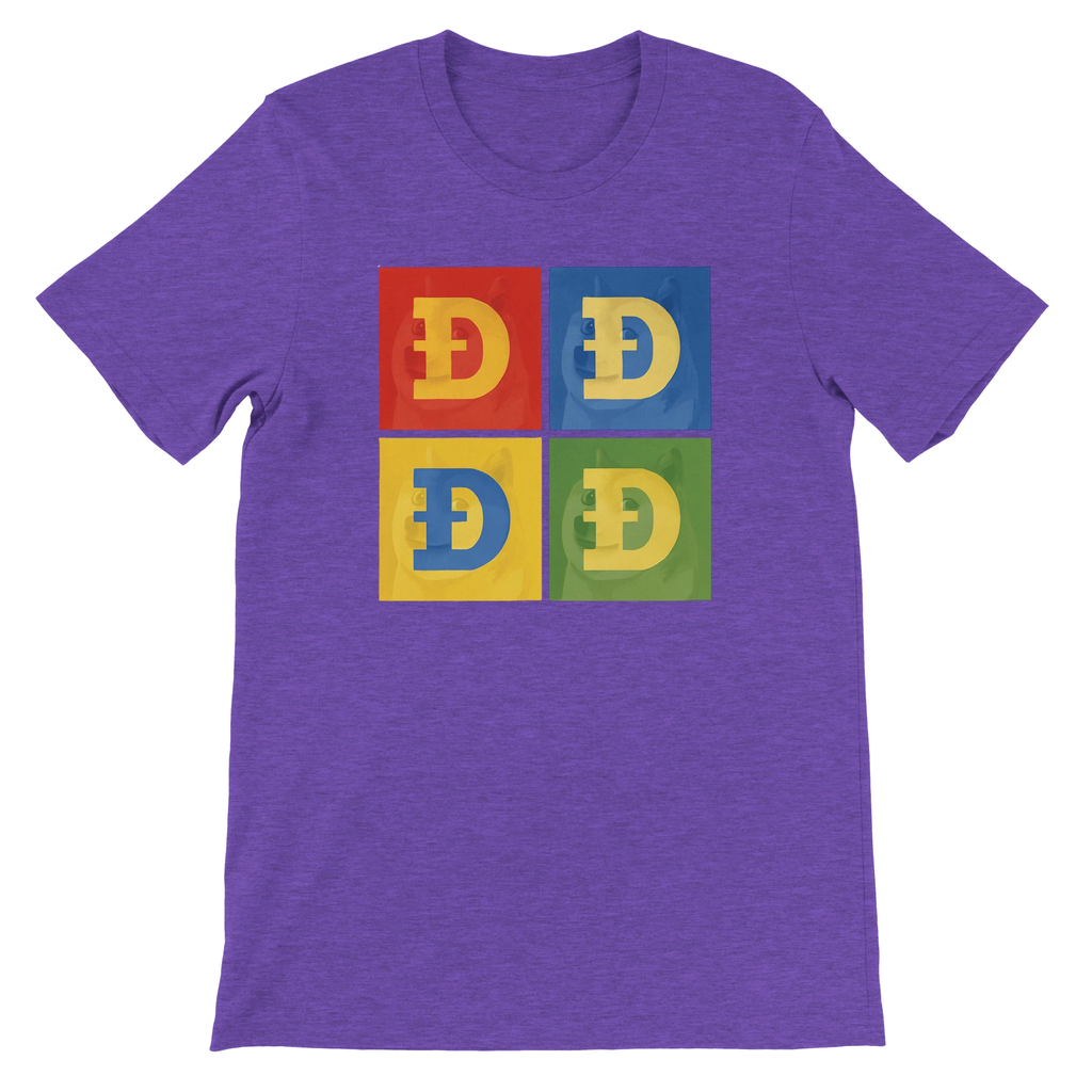 5f5a0d6d-8cc5-4ef5-9991-57b236be7e9e