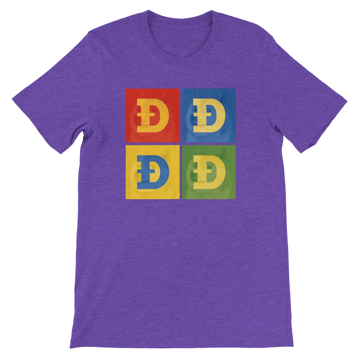 5f5a0d6d-8cc5-4ef5-9991-57b236be7e9e