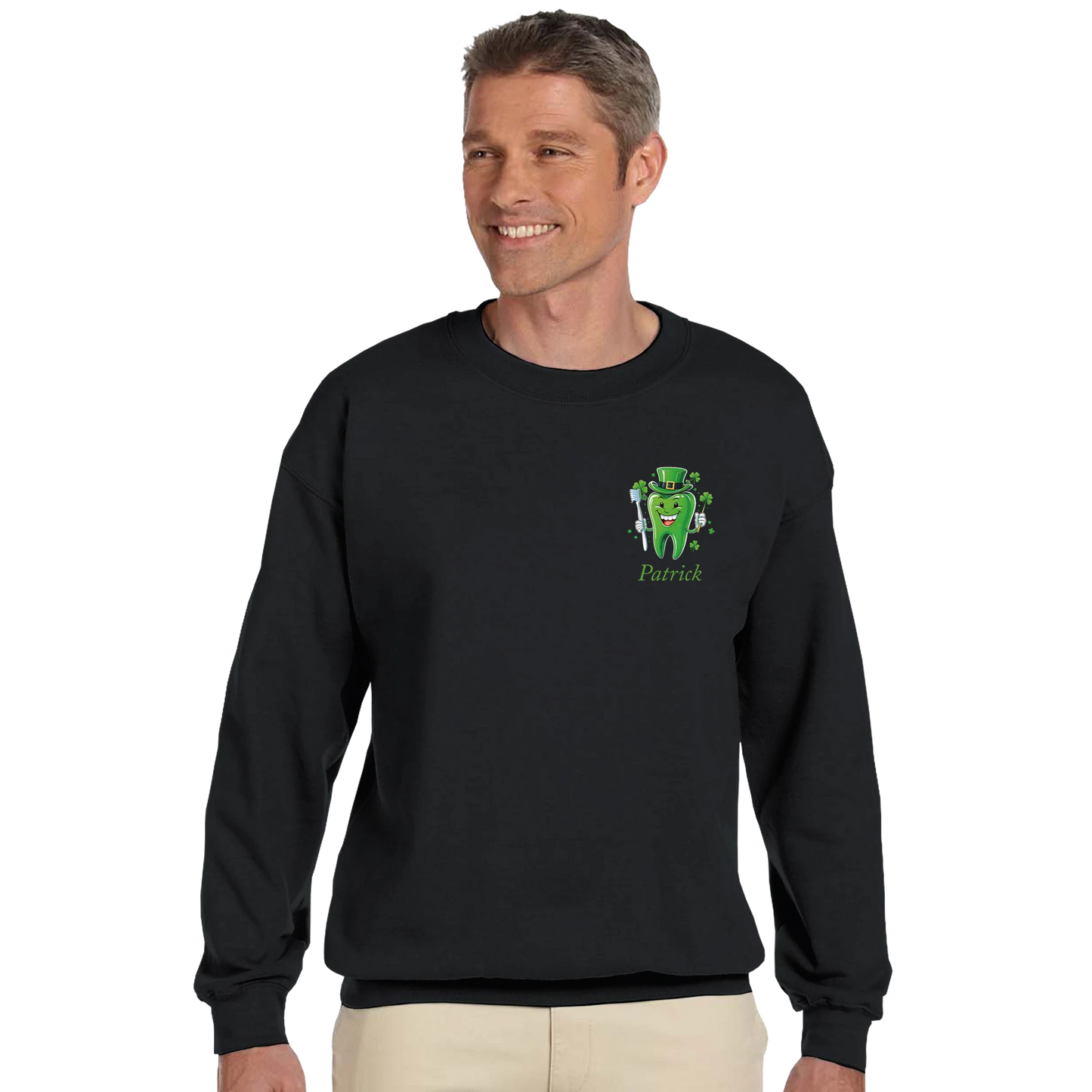 5f64370a-5425-4235-bfa9-e5b10c87922b