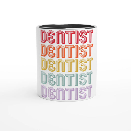 5f7c63a0-f769-4d32-870c-397ac6ecfa61