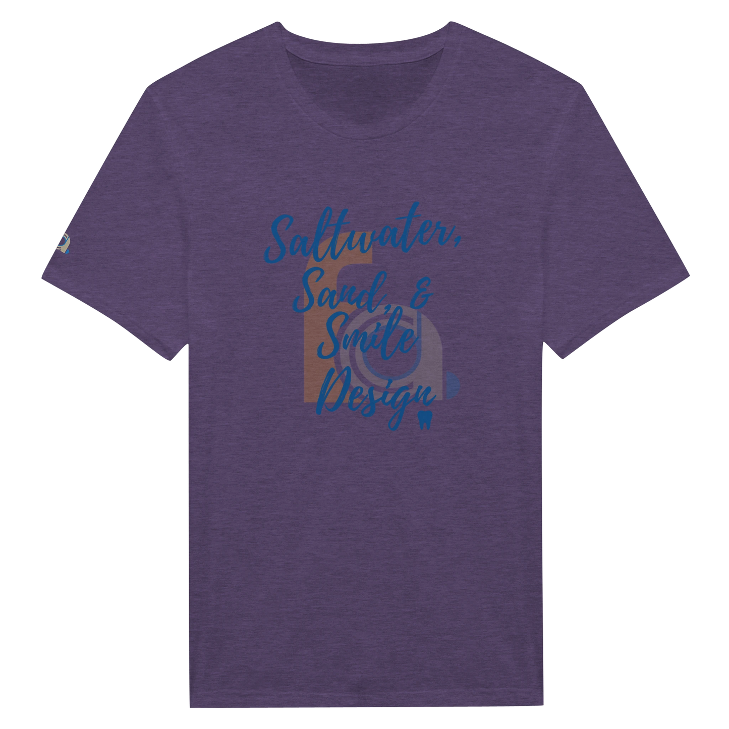 5f8a6f76-87f4-4a25-903f-2108d31ad33b