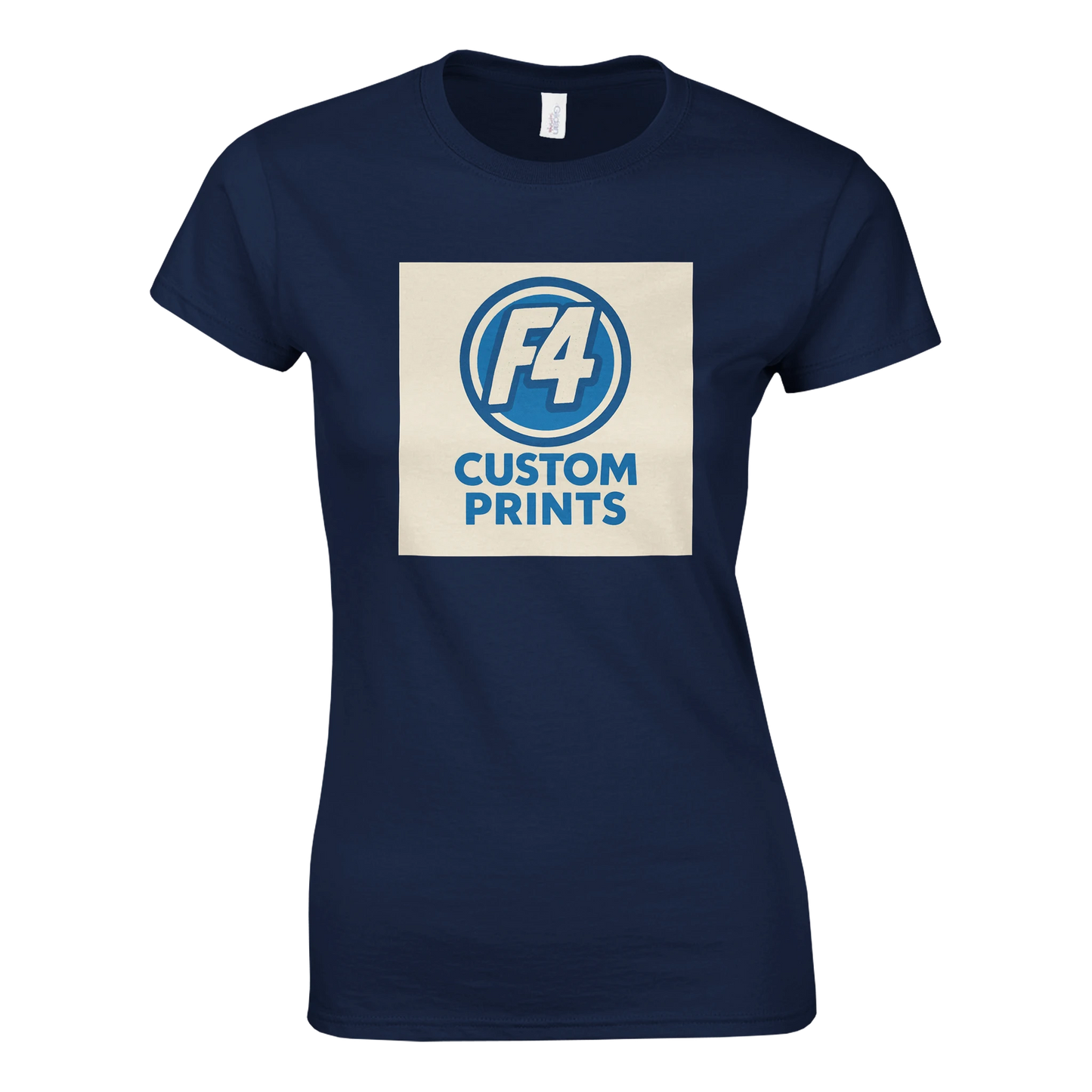 5fdb37a6-176a-41ae-98bf-94e1ae9043de