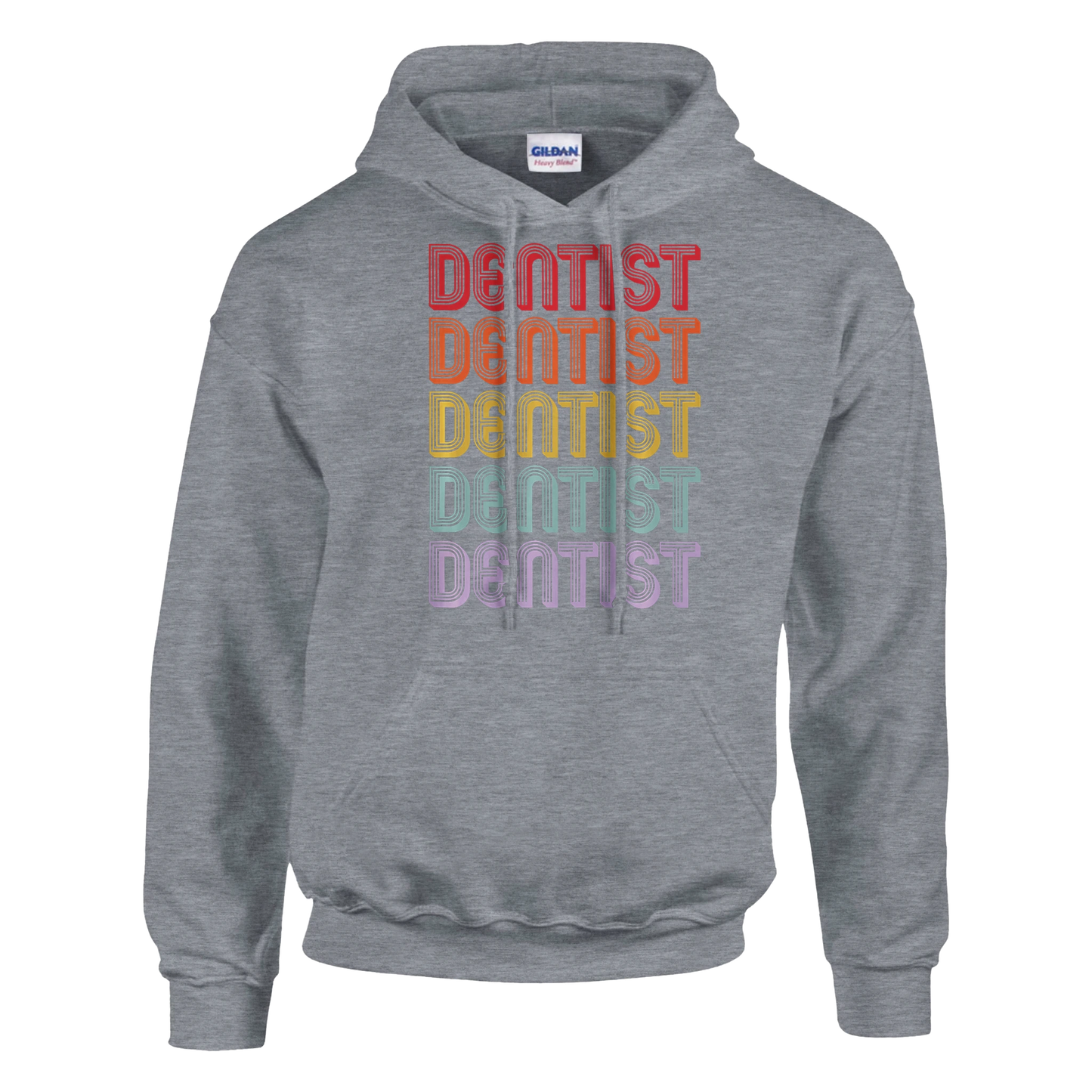 604e4ba4-fa02-40ff-a707-ede991998399