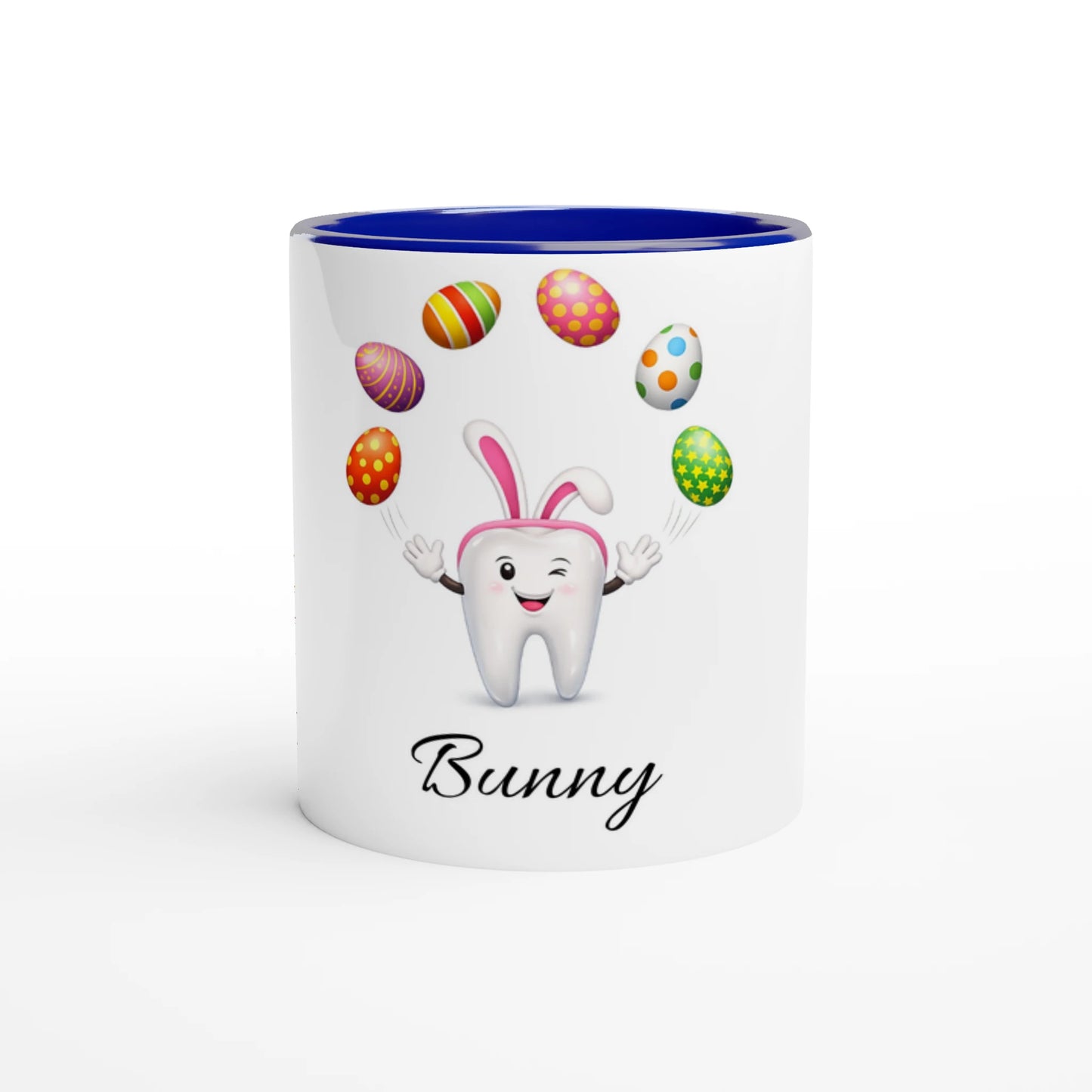 6094be1c-dbc1-4839-8cd4-8958361df807