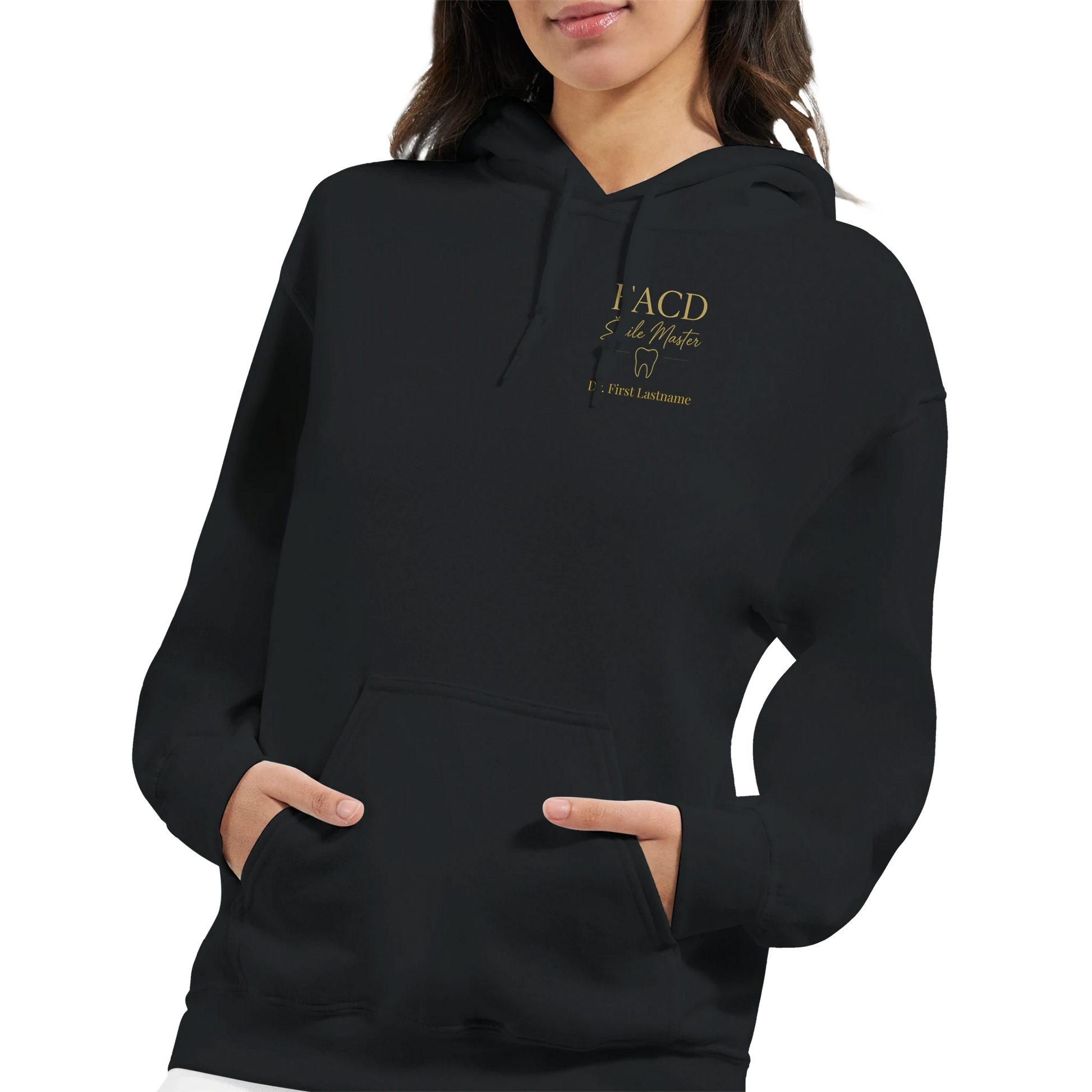 60978a26-e571-4f4f-9549-15fe261d622d