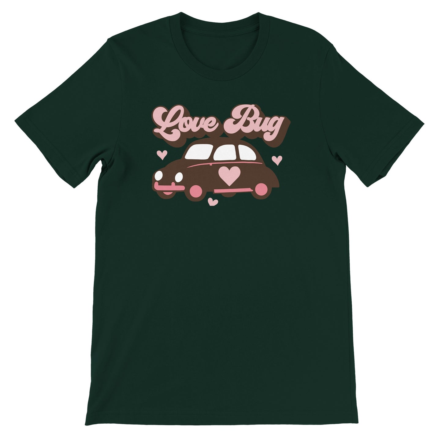 609f5860-12ce-4cf1-a60d-87ae2ee77cc2