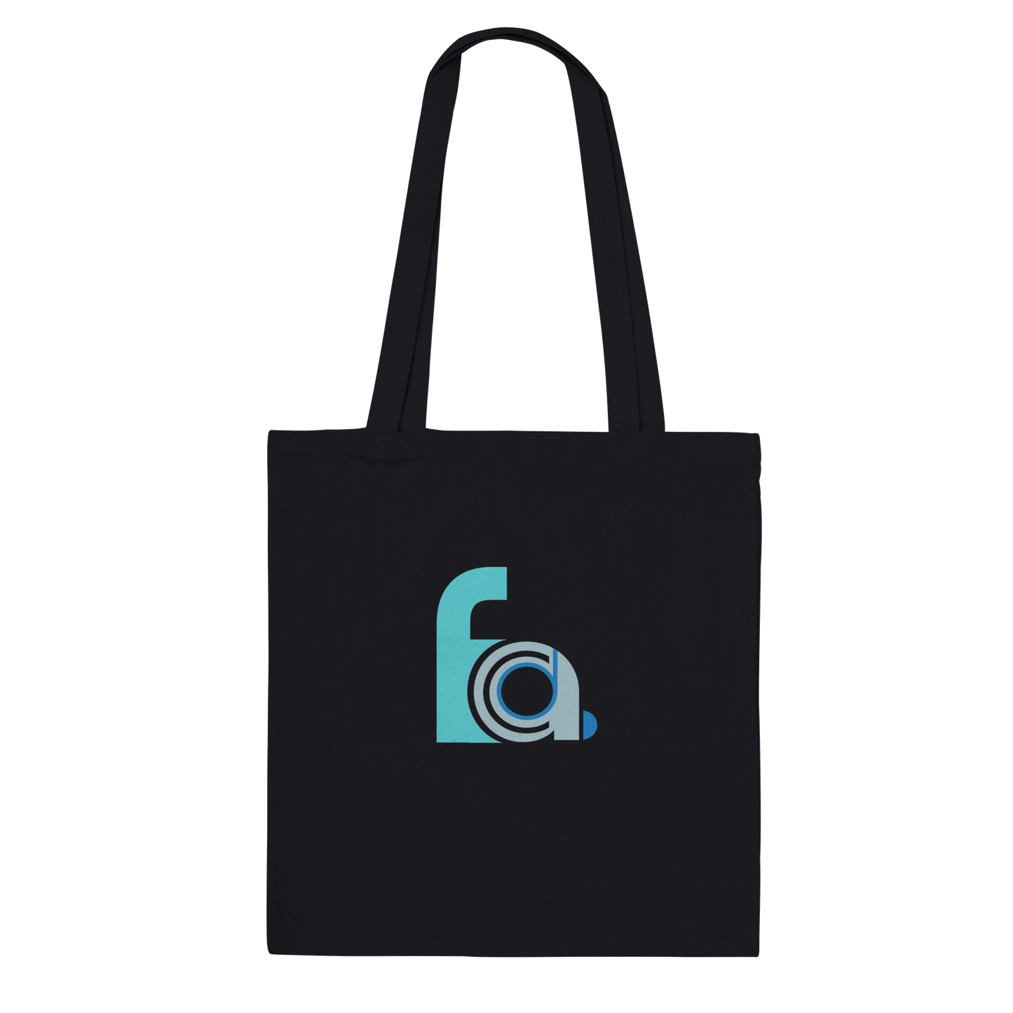 60c6a2e7-a3ea-4c45-b29a-23cf75a22f9c