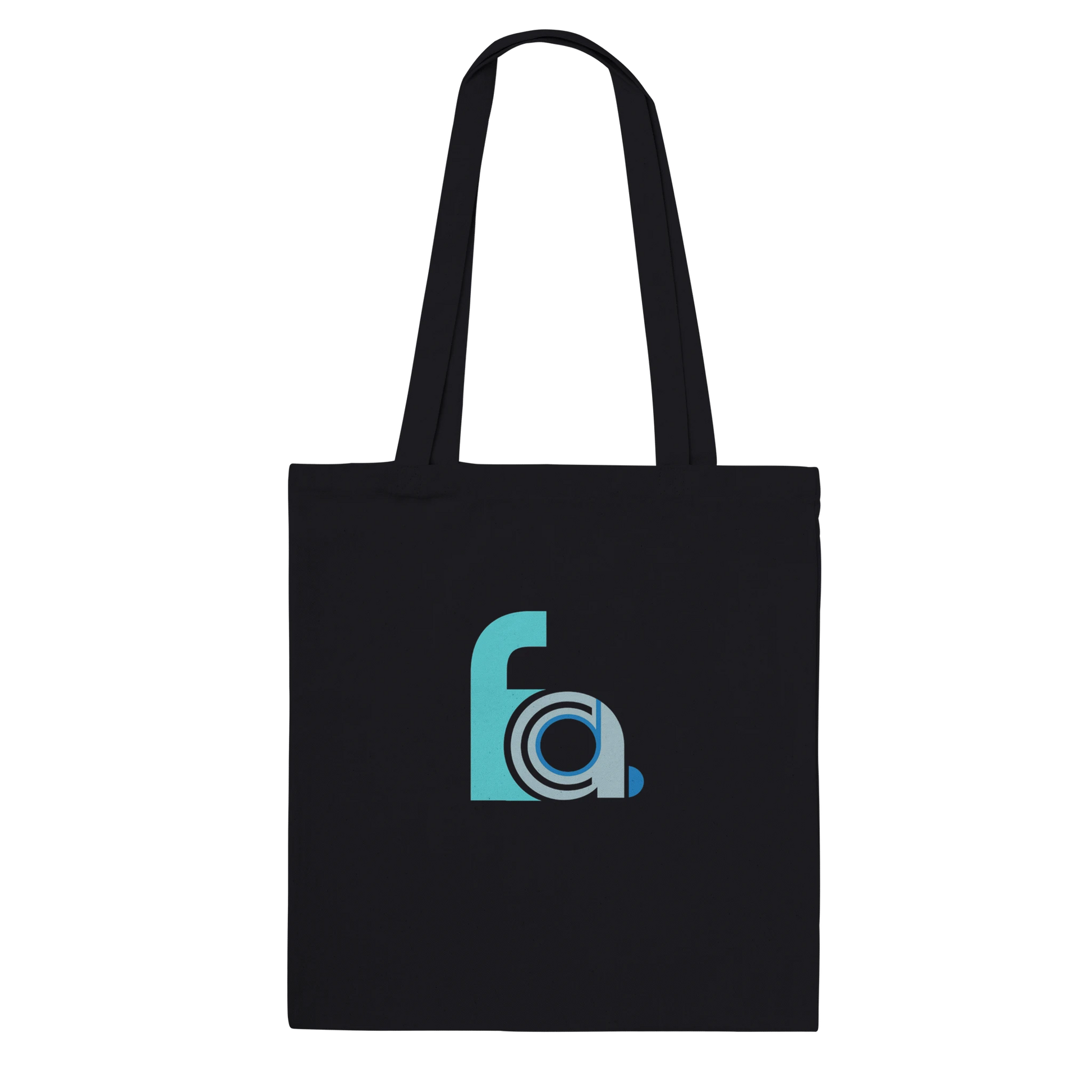 60c6a2e7-a3ea-4c45-b29a-23cf75a22f9c