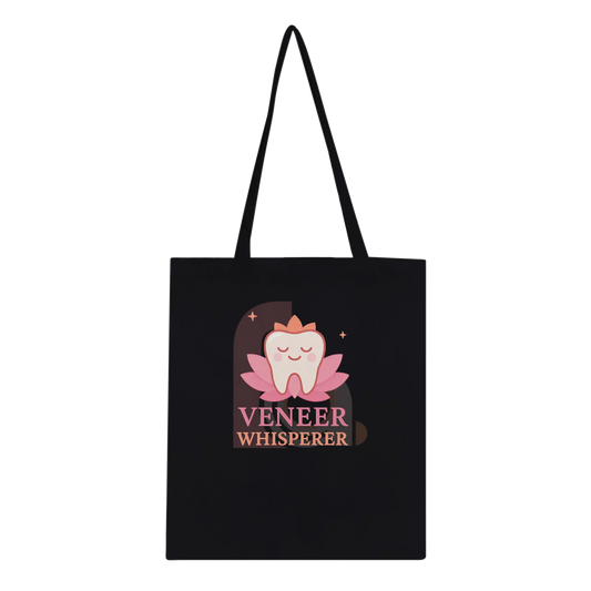 60cd8d6d-d303-4d2d-8a27-1ad32a21c3fd