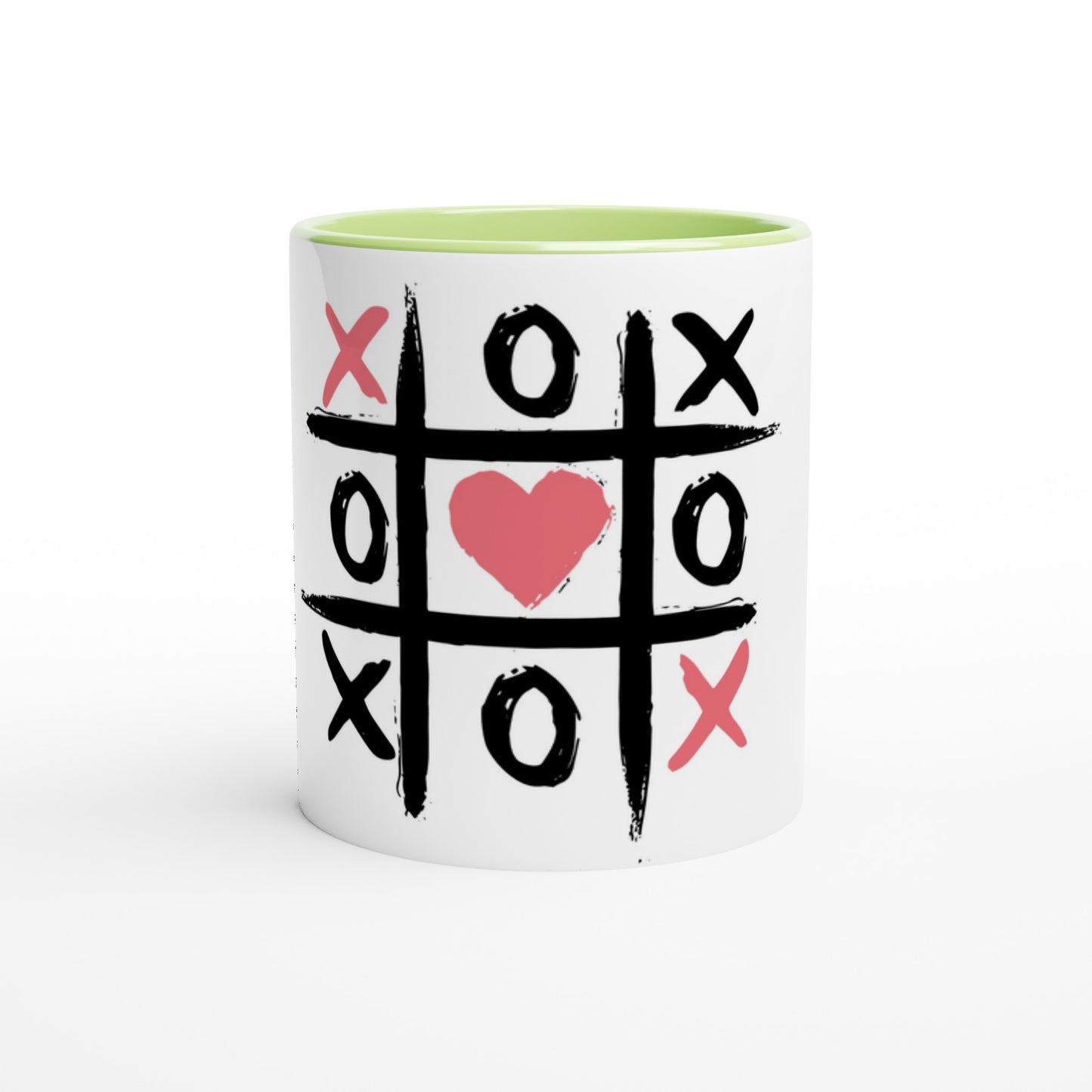 60f3802e-6f71-46ba-956b-b37e399ab9ea