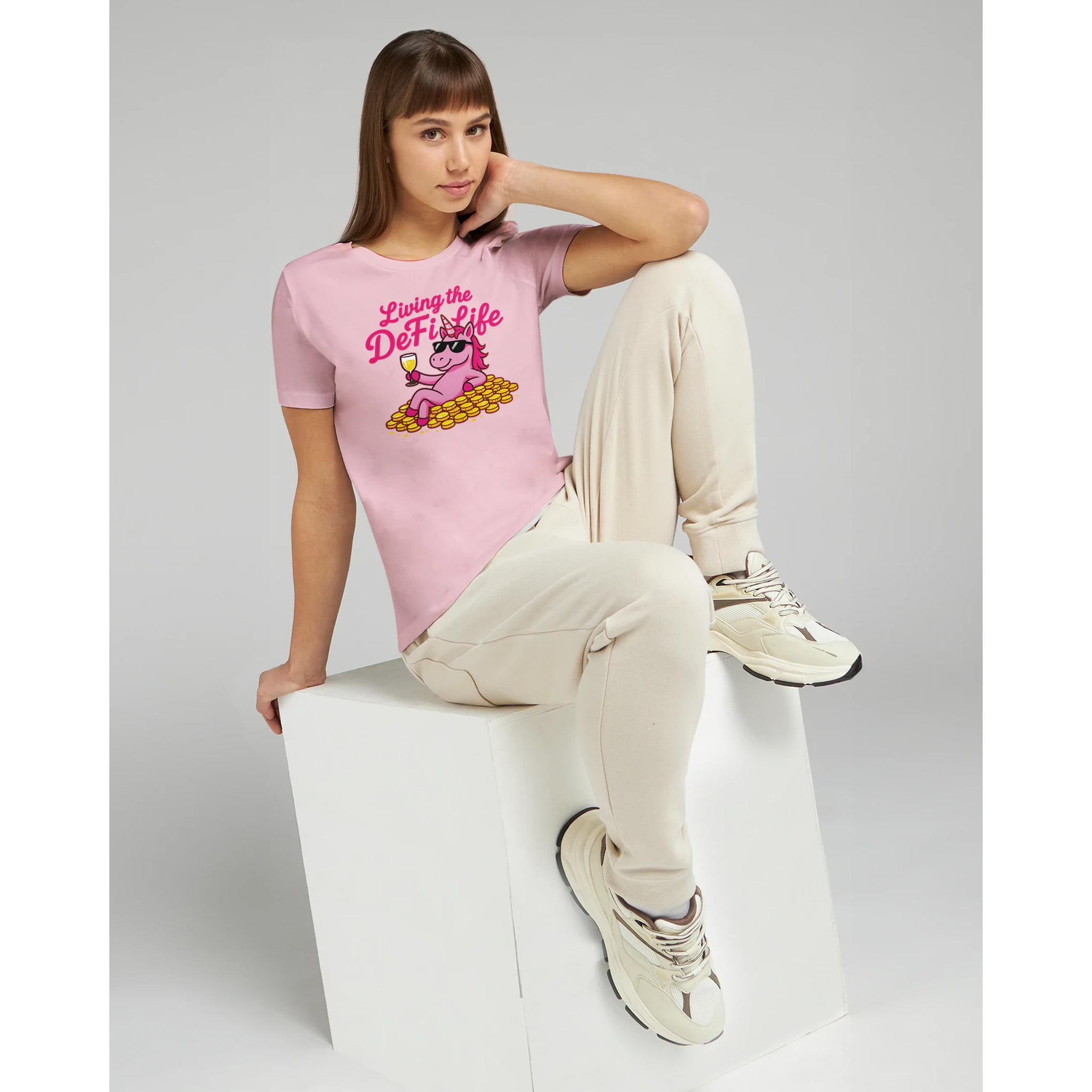 61056ffb-7d22-47a4-8910-8378040aedbd