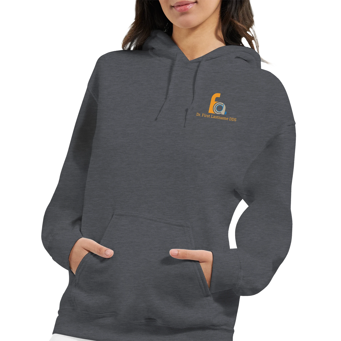 6118a019-34c8-4d3b-8c8e-f89d0cee905a