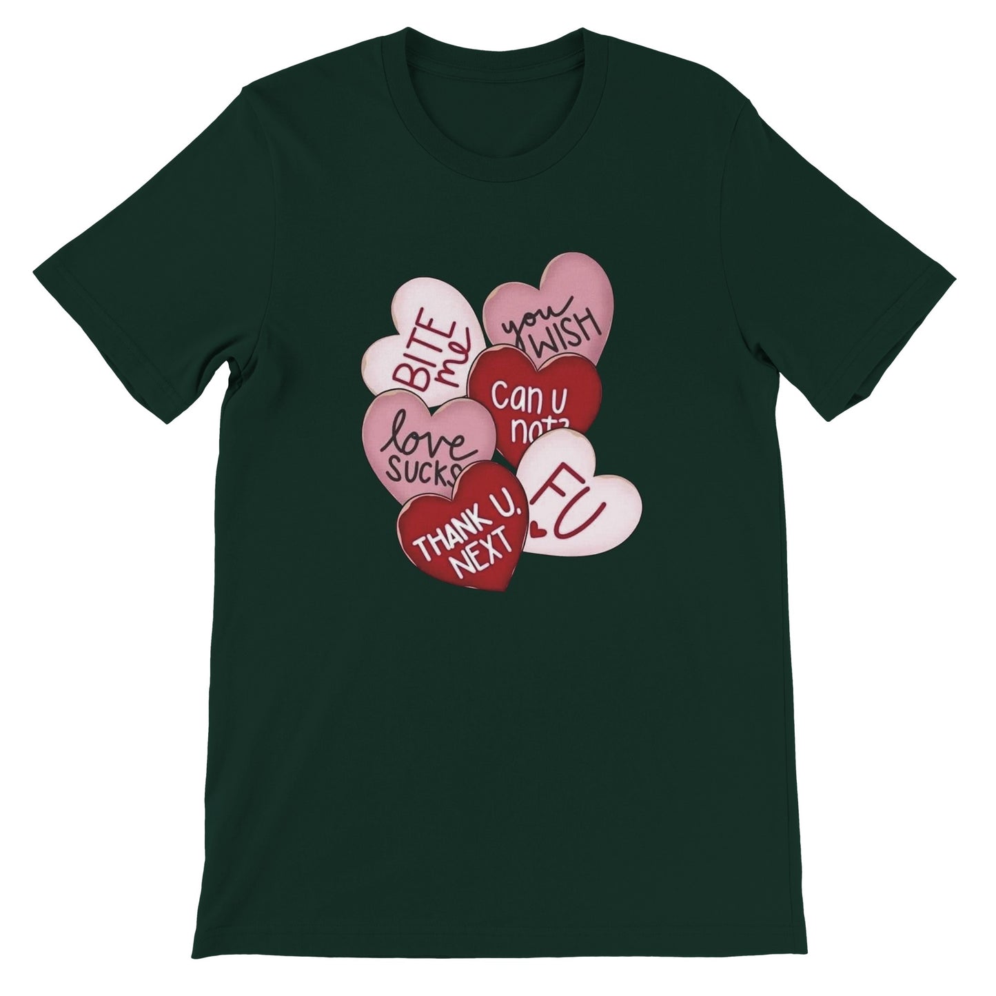 613697f7-8bb8-4b55-a4d2-7397bead3384