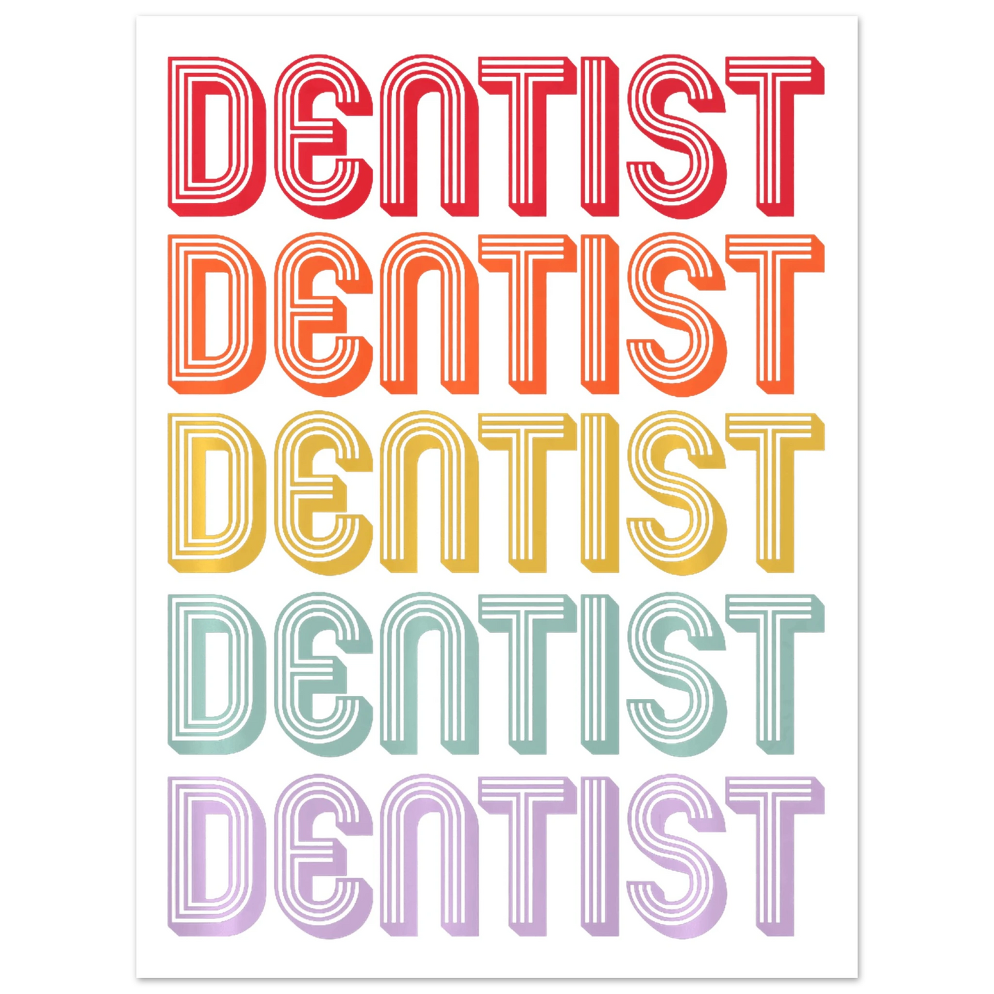 614cdee8-6234-4c9a-b6ea-b2fda4903314